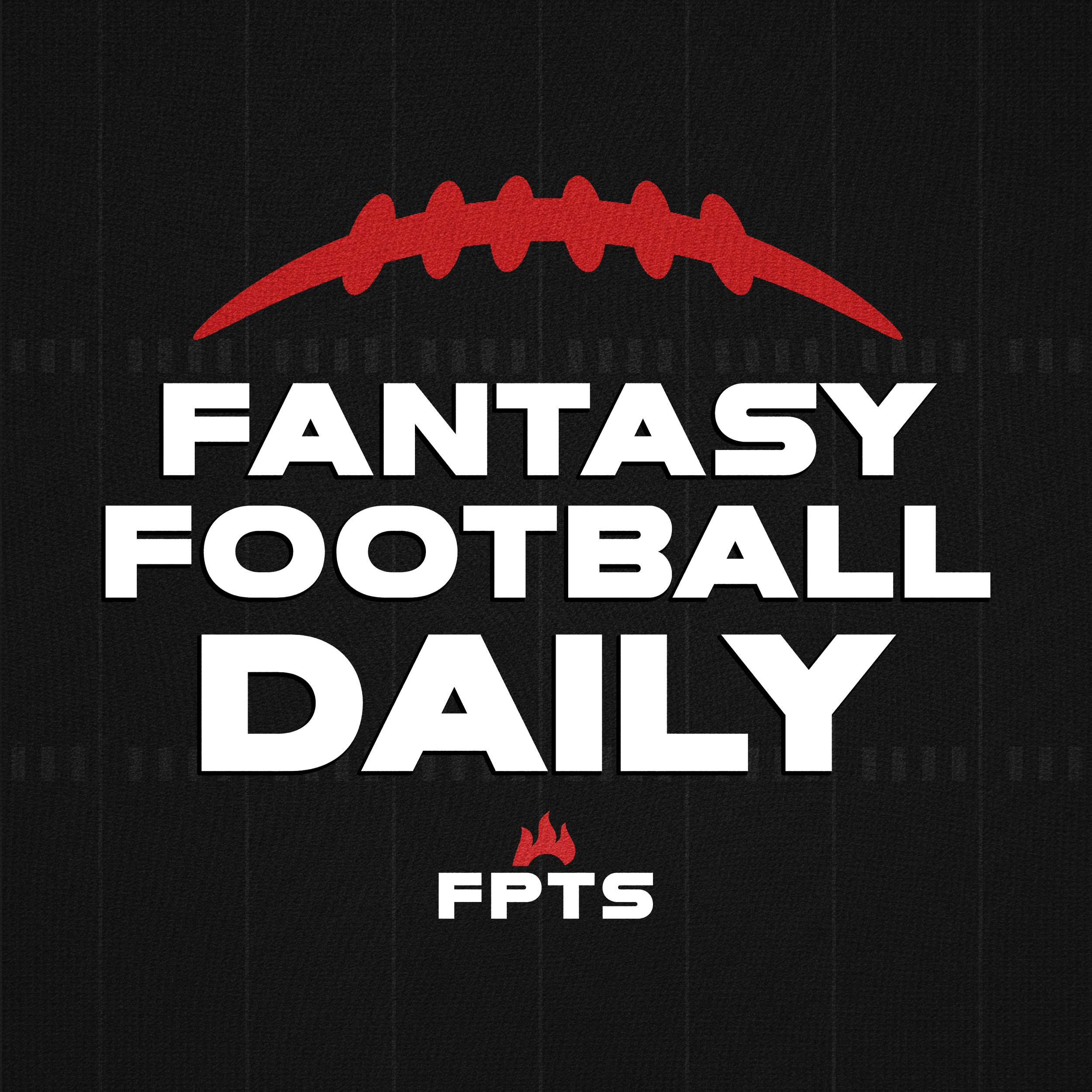 FP Fantasy FB Daily.png