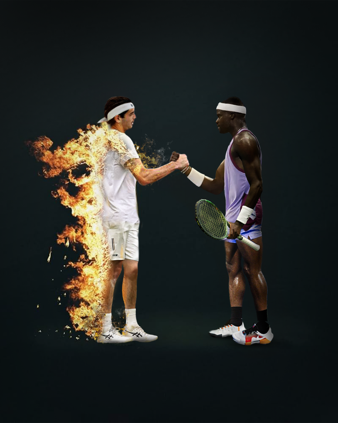 Album Cover 1.png