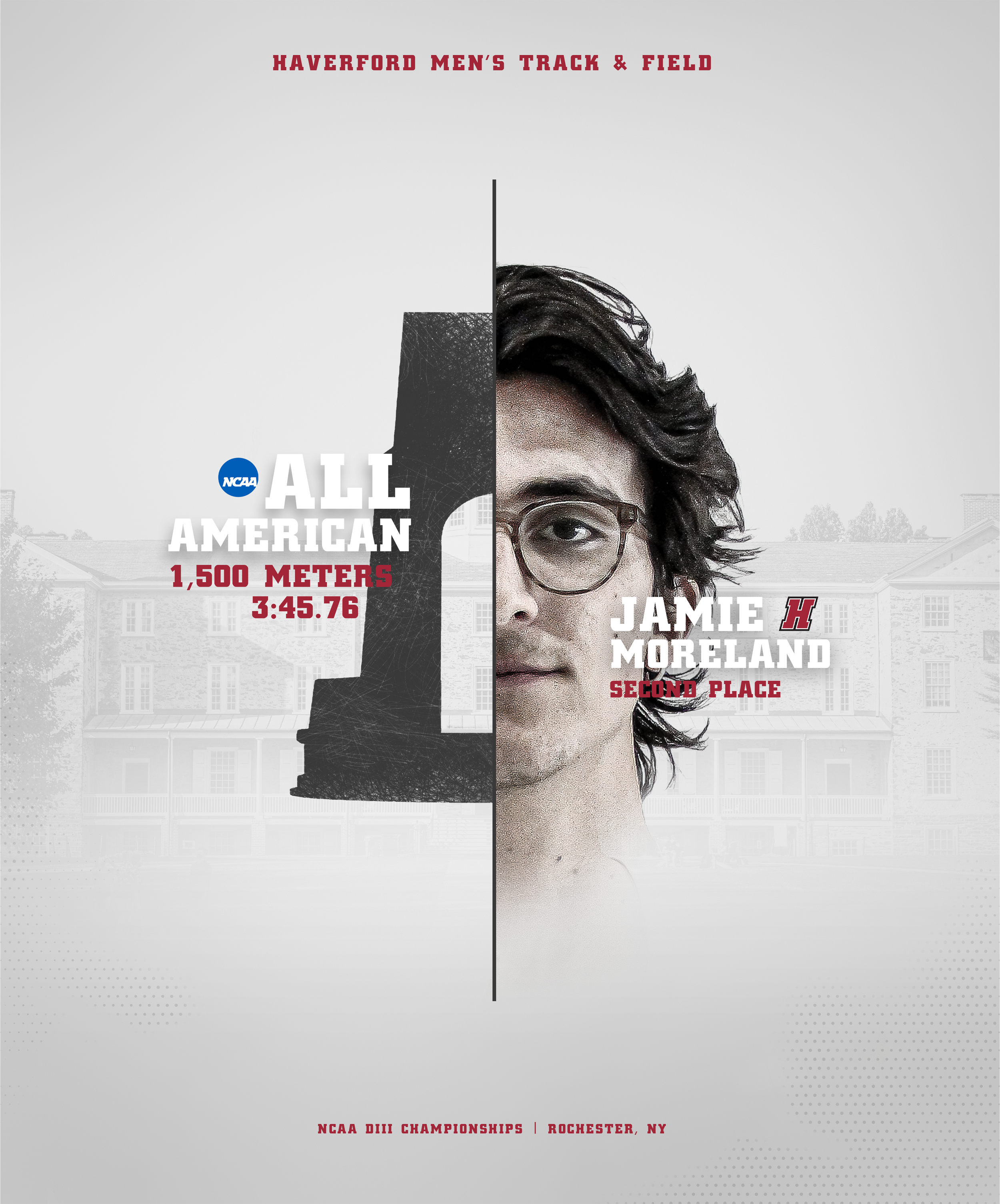 Jamie Moreland.png