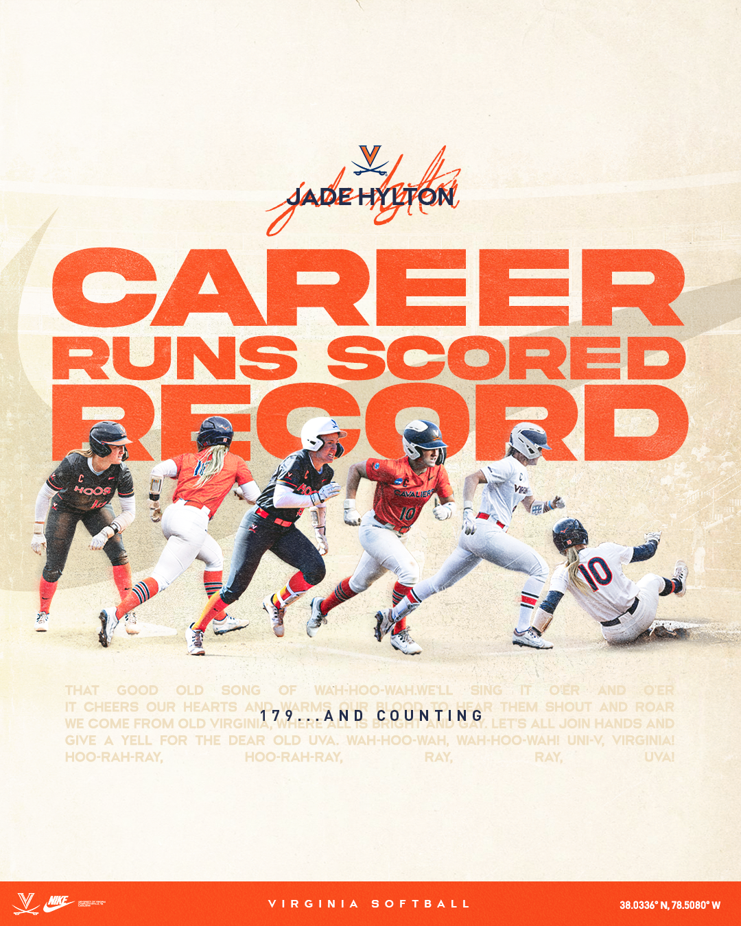 SB25 Career Runs Record.png