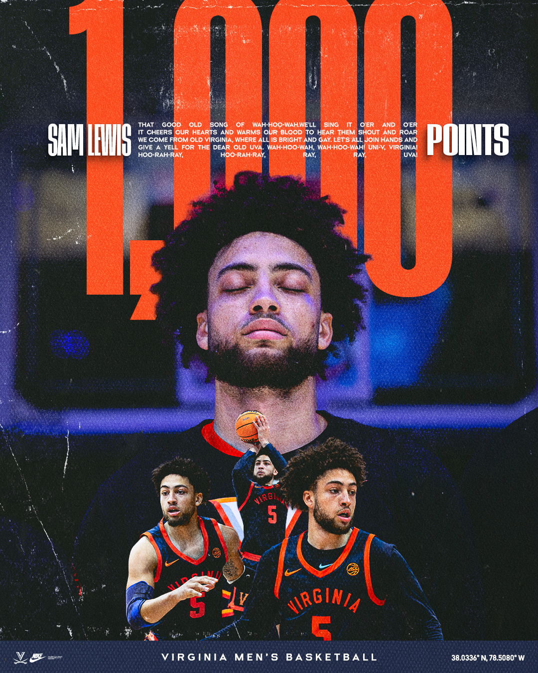 MBB25 ACC Tourney 1K Points - Sam Lewis.png