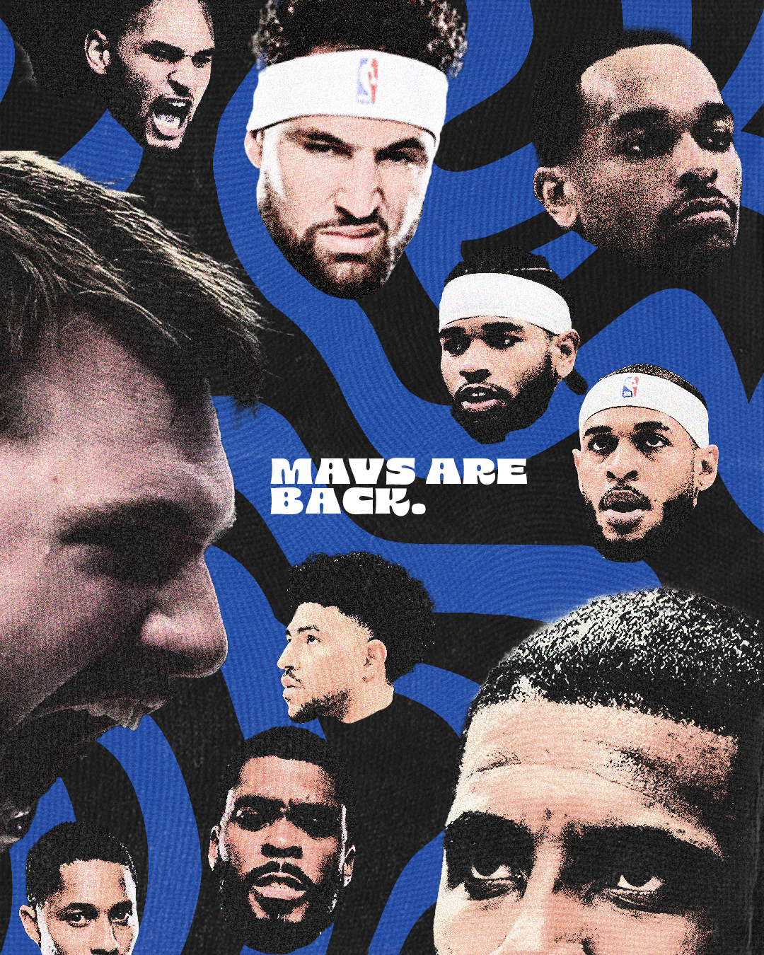 Mavs are back.png