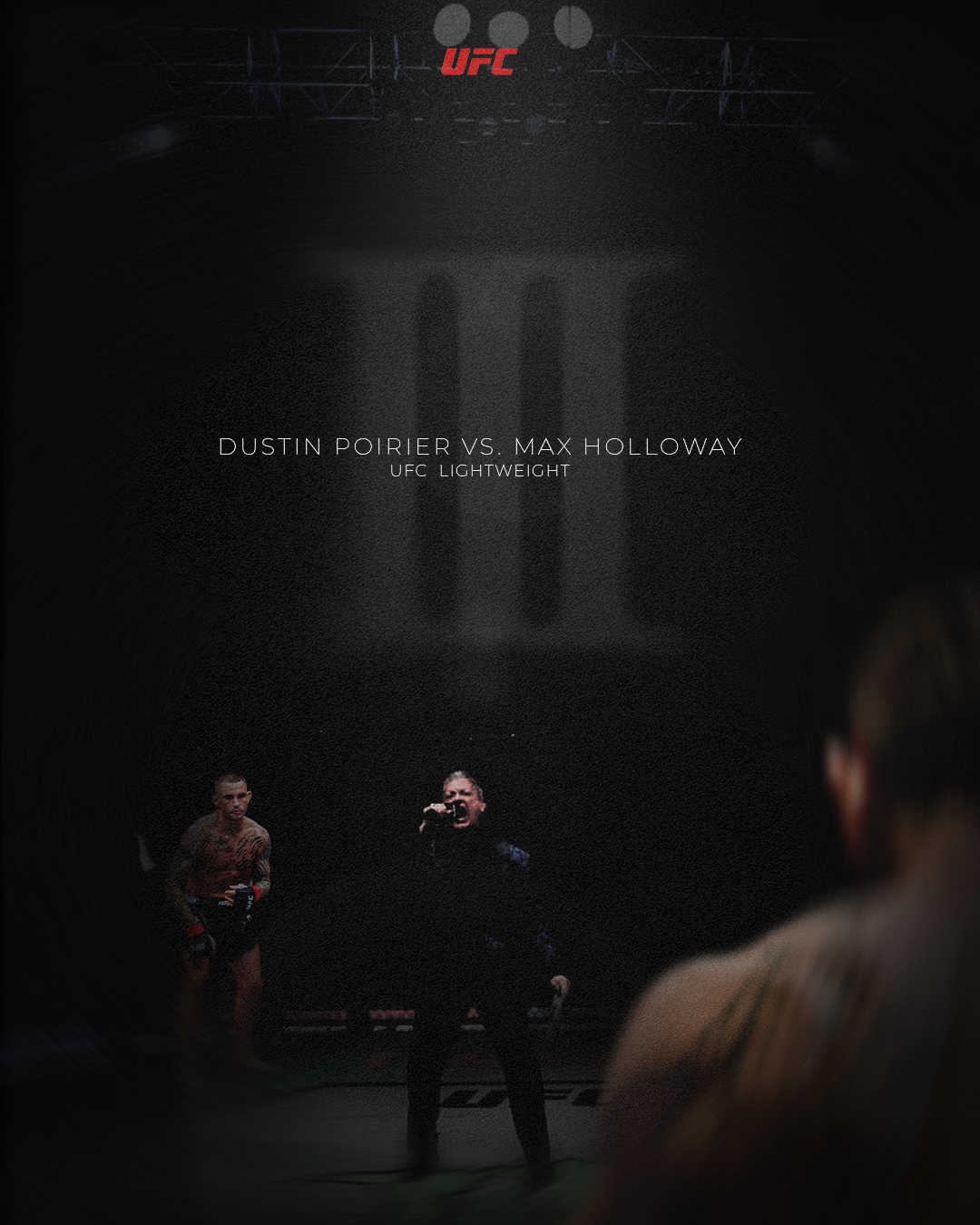 Max vs Dustin II v2.png