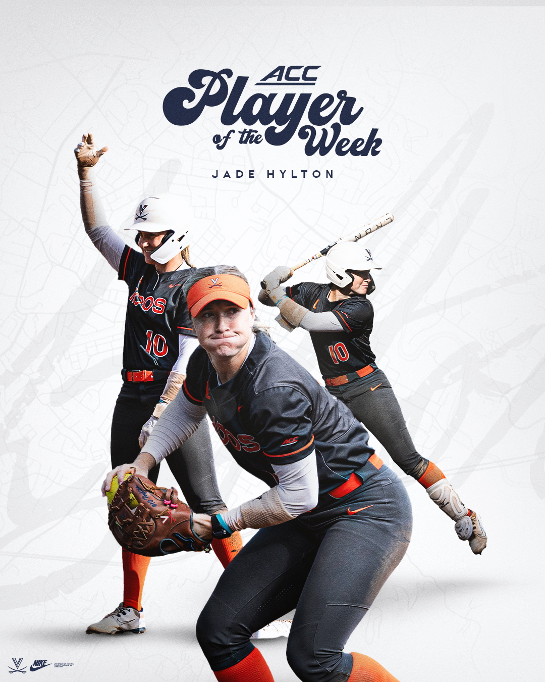 SB POTW 4-22.png