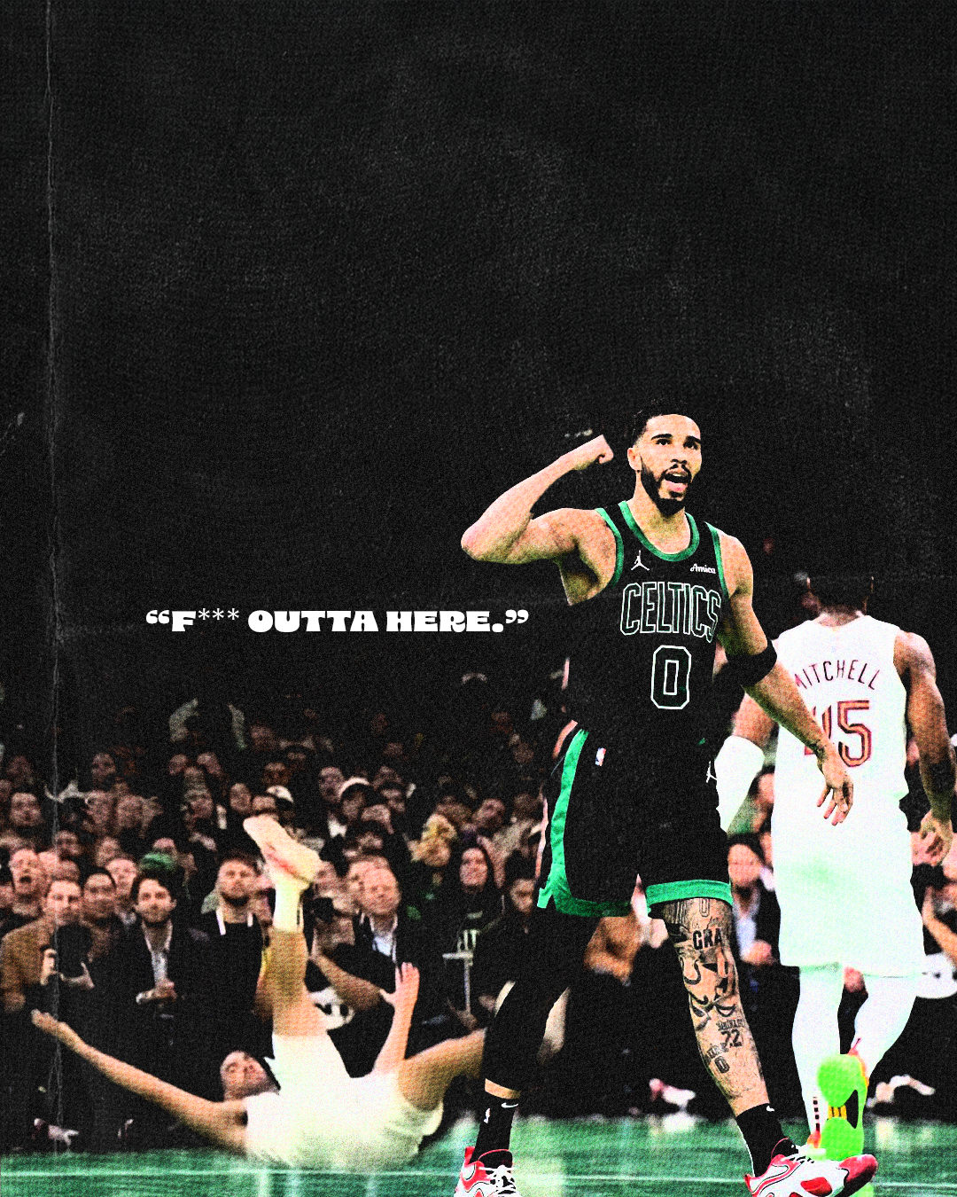Tatum.png