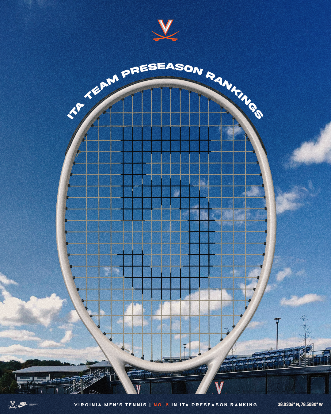 MTEN25 ITA Preseason Ranking.png