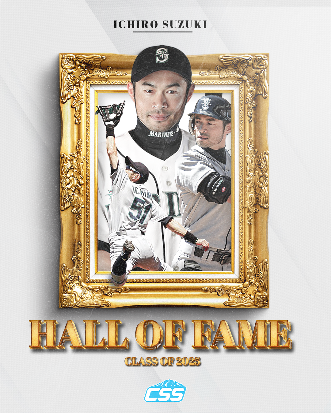 CSS Ichiro HOF.png