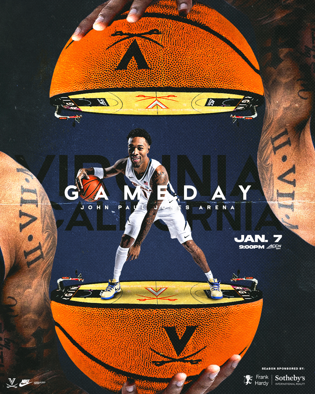 MBB25 Gameday vs.png