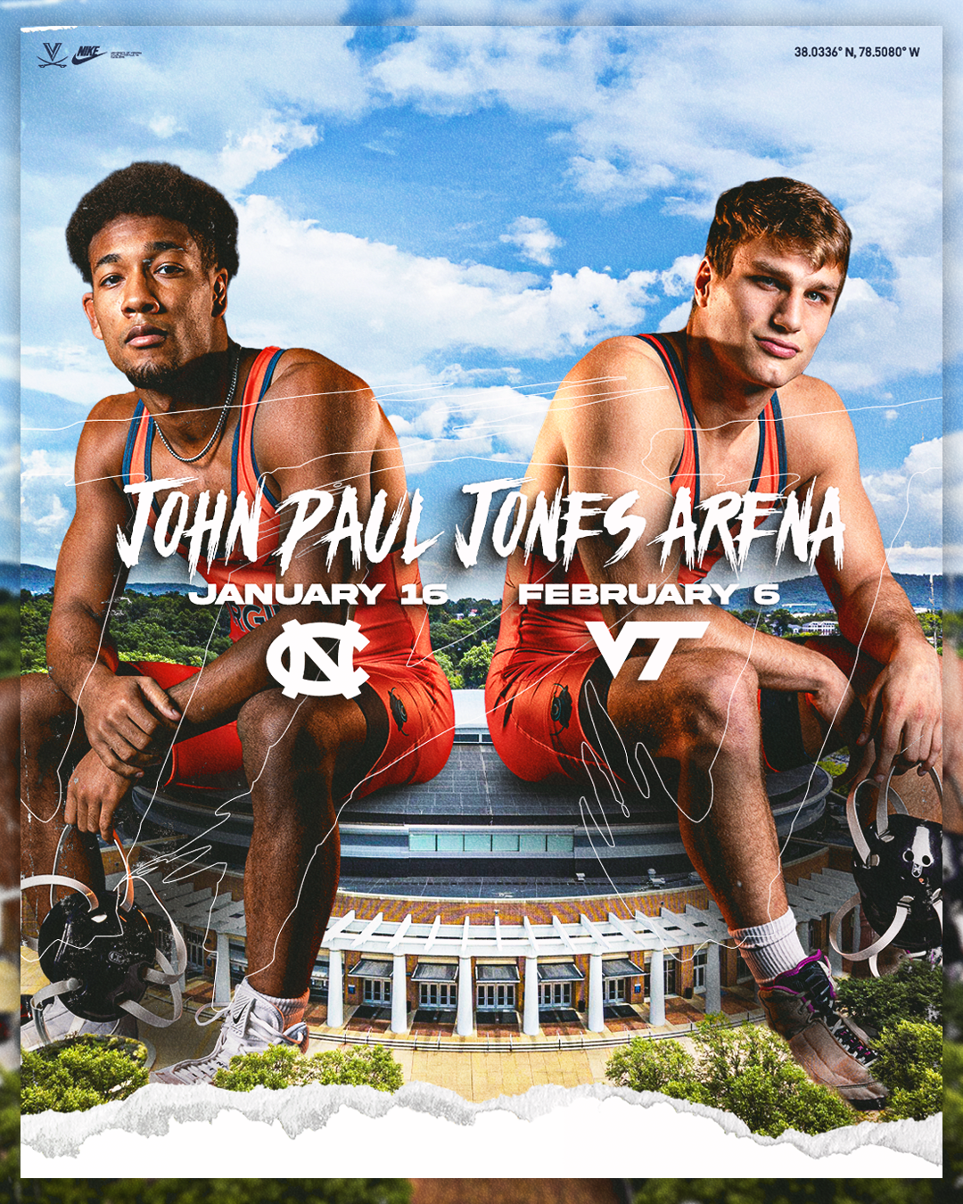 WRST25 JPJ Duals.png