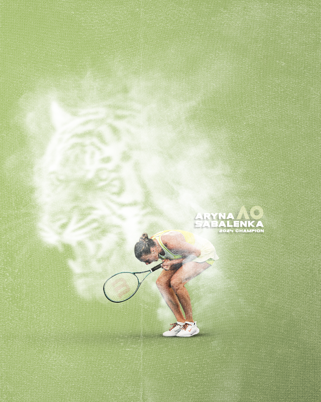 AO Sabalenka.png