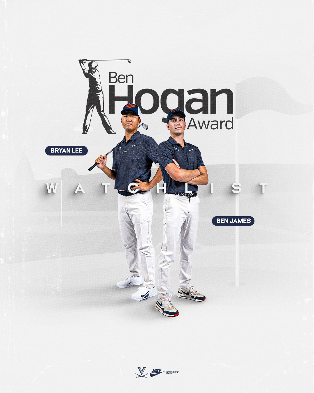 MGOLF Ben Hogan Award.png