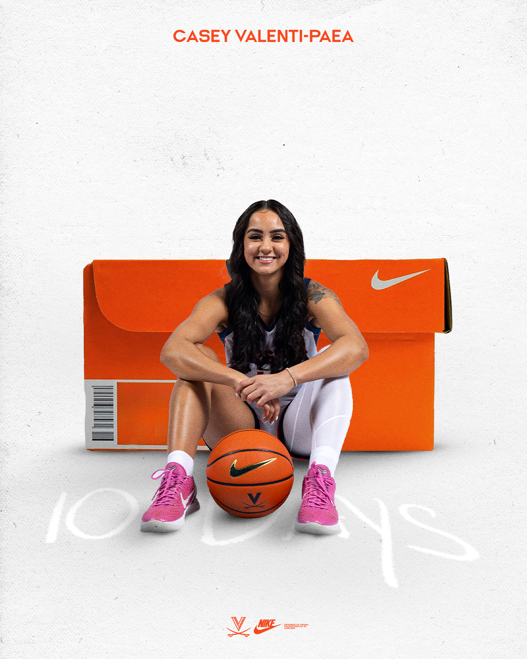 WBB Countdown 10.png