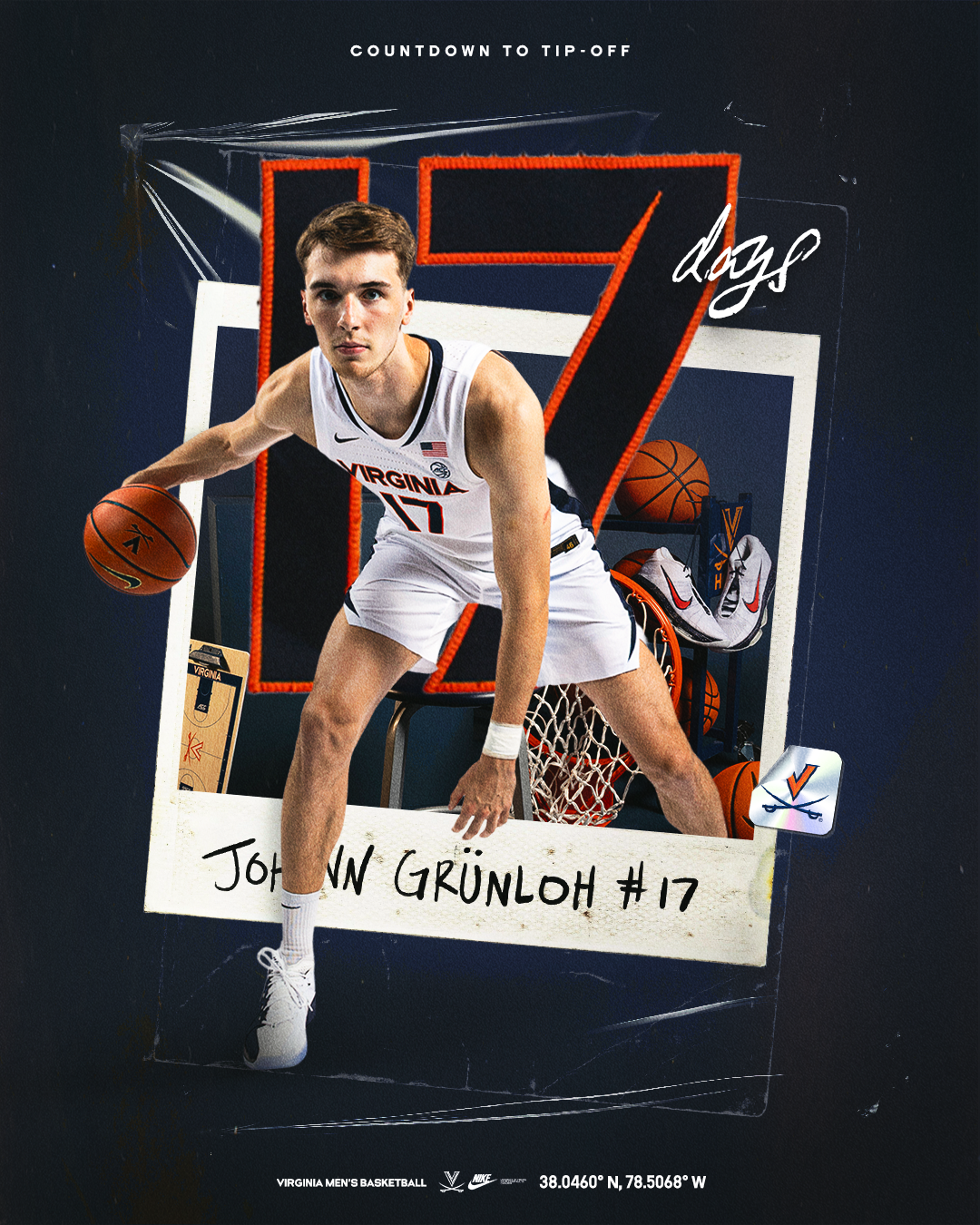 MBB25 Countdown 17.png
