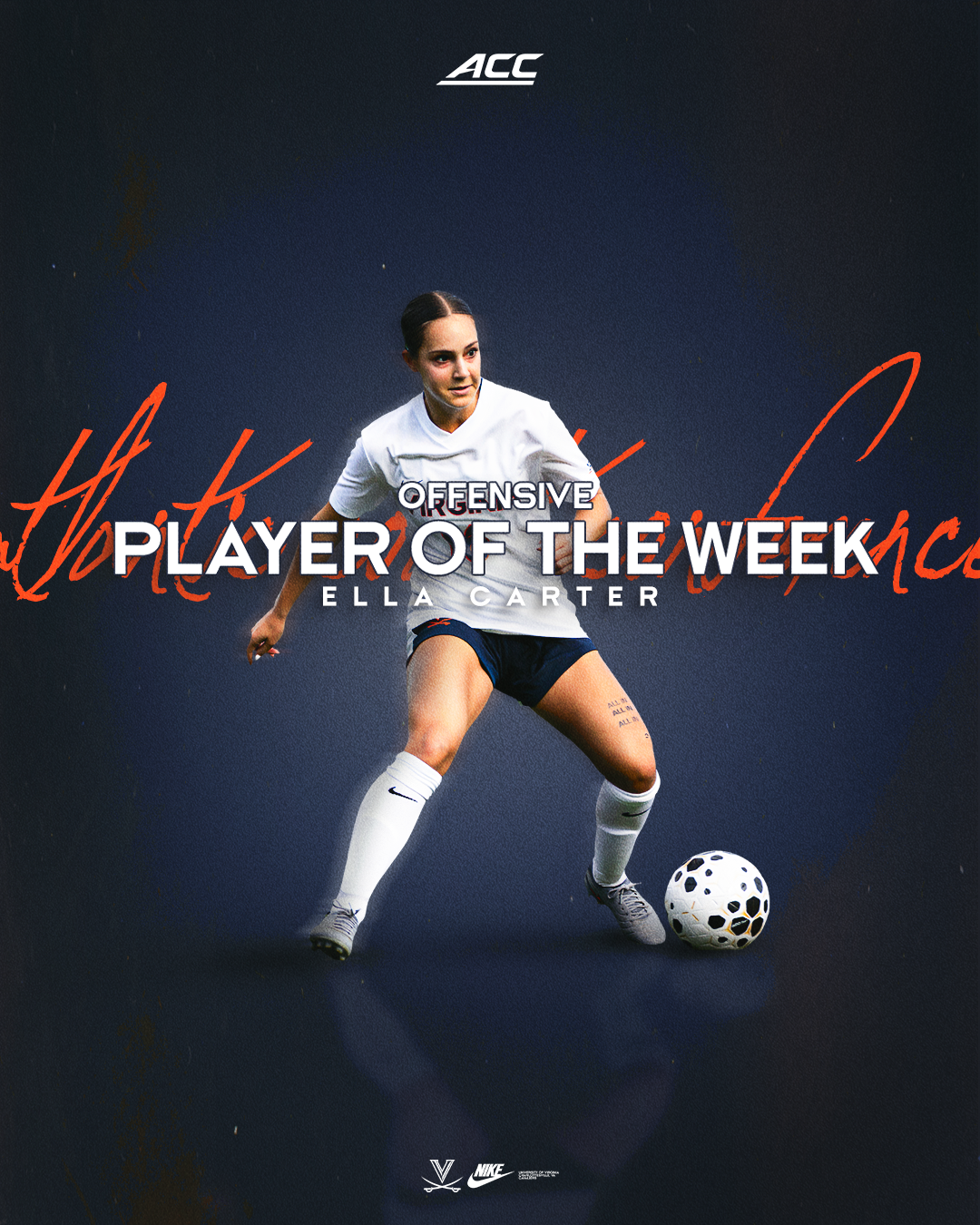 WSOC25 Player of the Week 9-15.png