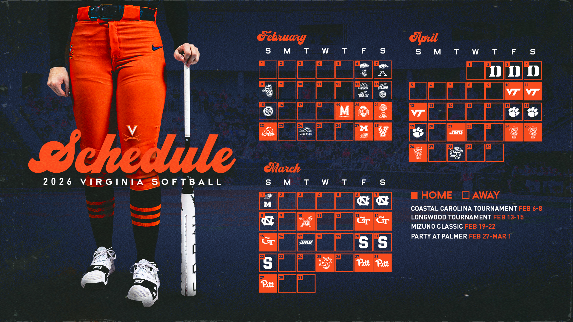 SB25 Schedule Wide.png