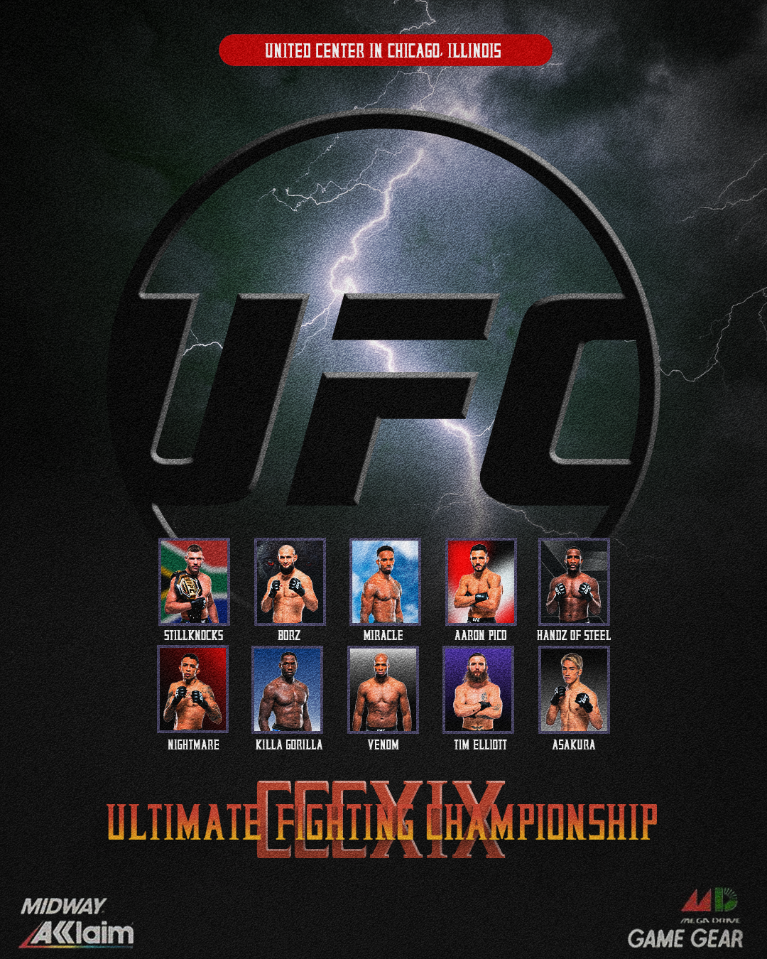 UFC 319 Mortal Kombat.png