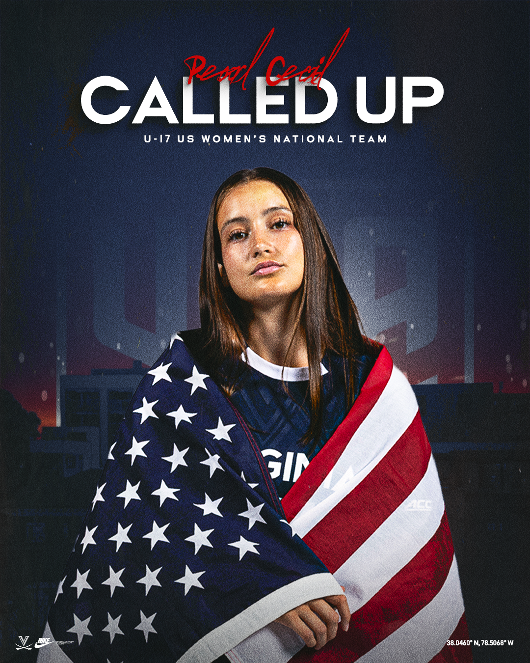 WSOC25 USWNT U17.png