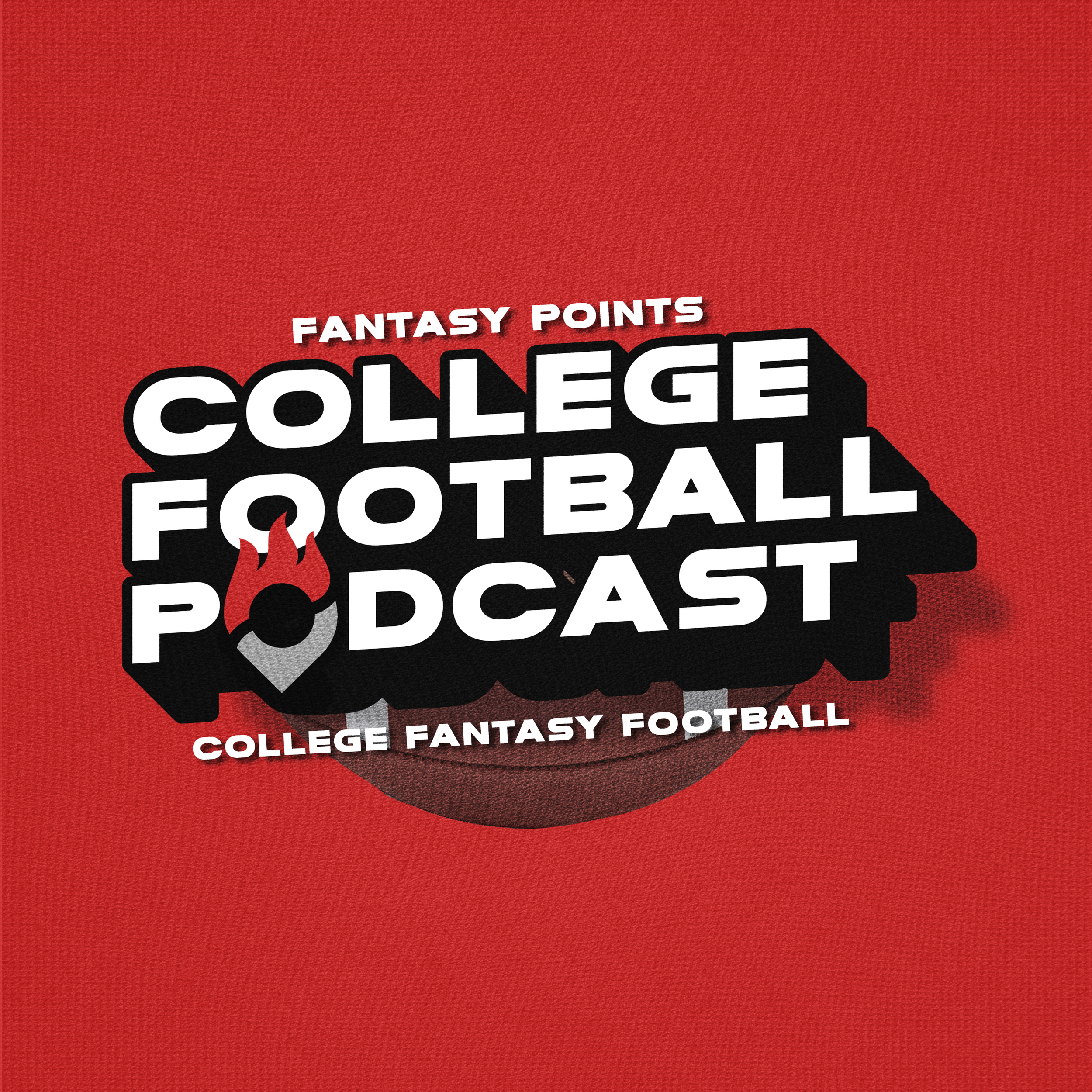 FP College Football Pod.png