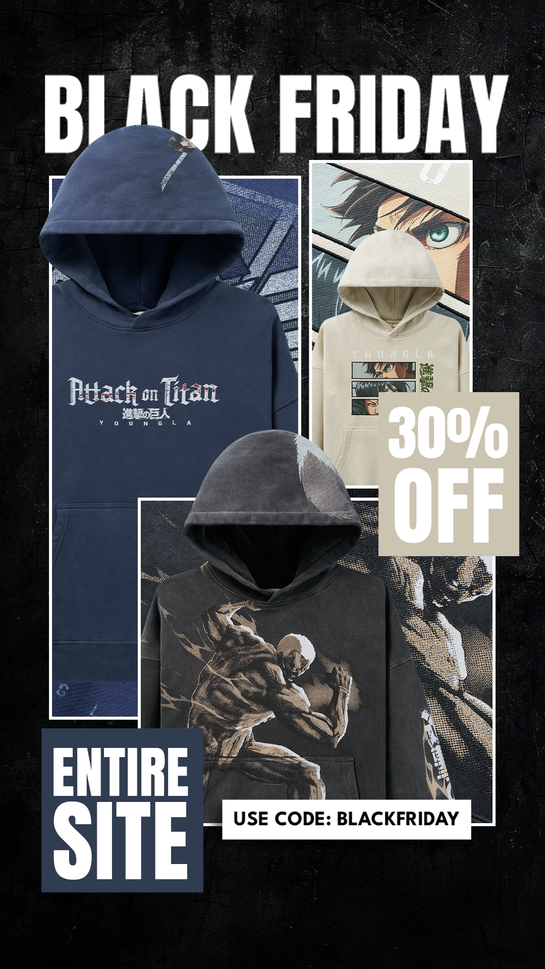 5129 - AOT© x YLA Pullover Hoodies.png