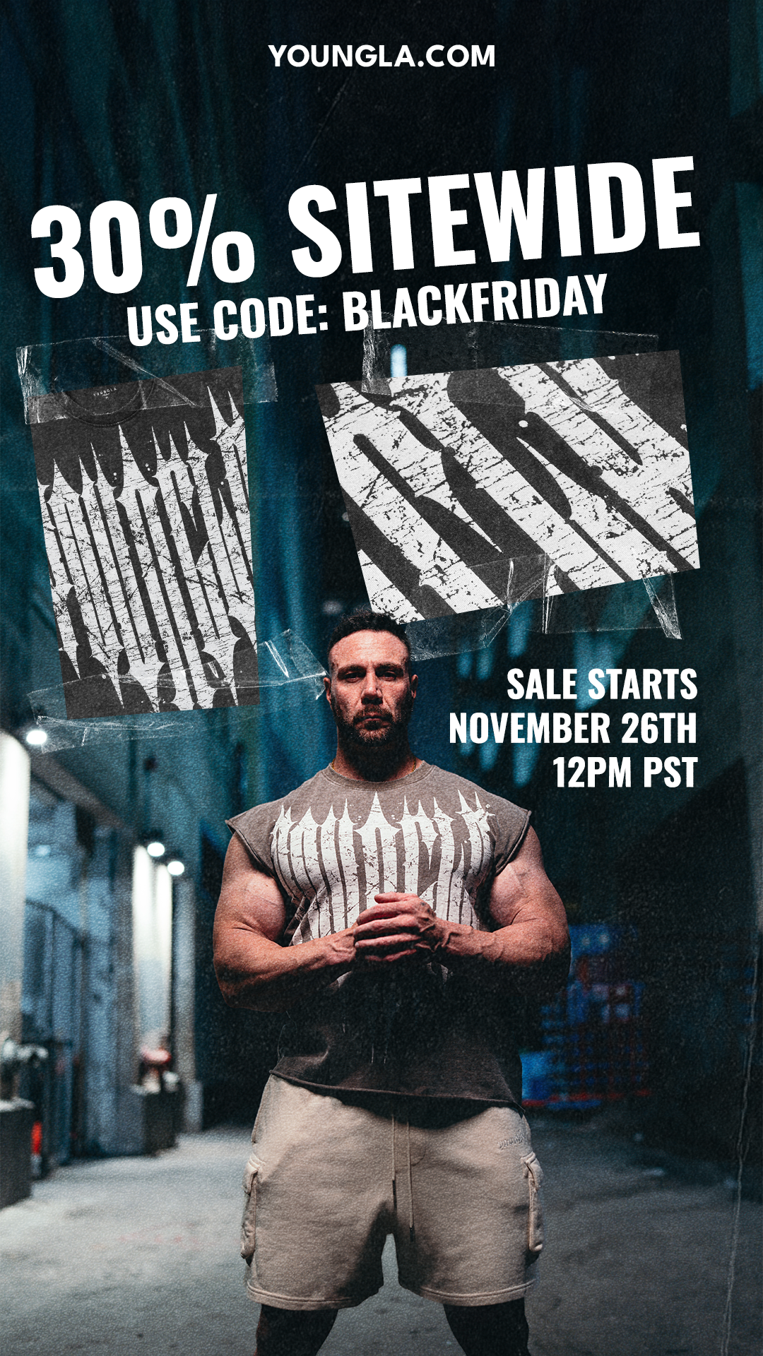 3021 - Revenge Crop Cut-Off.png