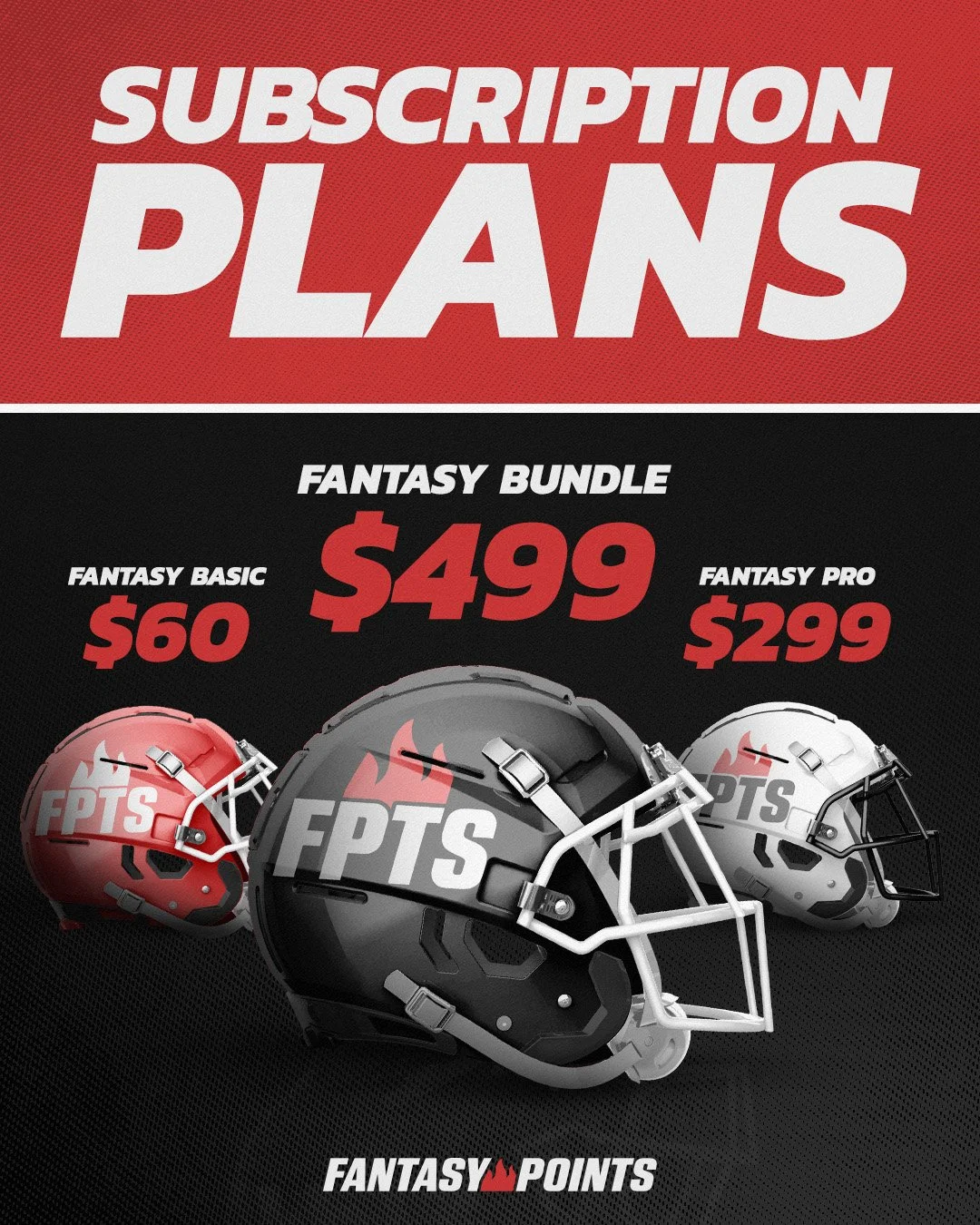 Fantasy Points Plans.jpg