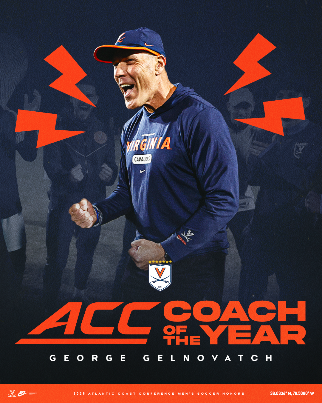 MSOC25 ACC COTY.png