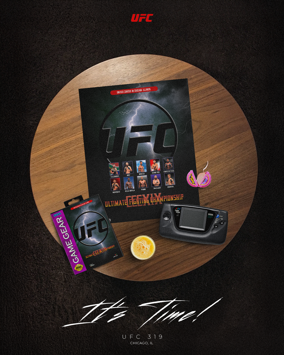 UFC 319 v2.png