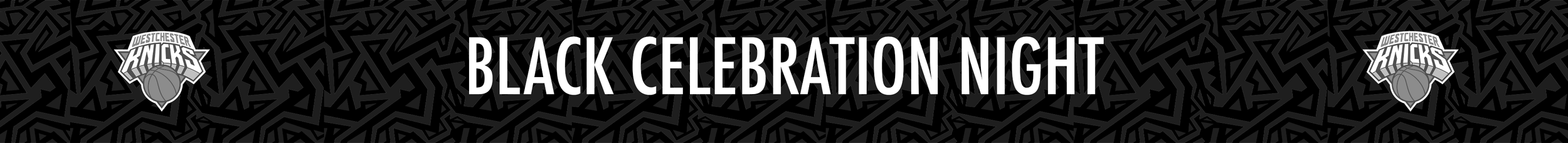 Black Celebration Scorers Table.png