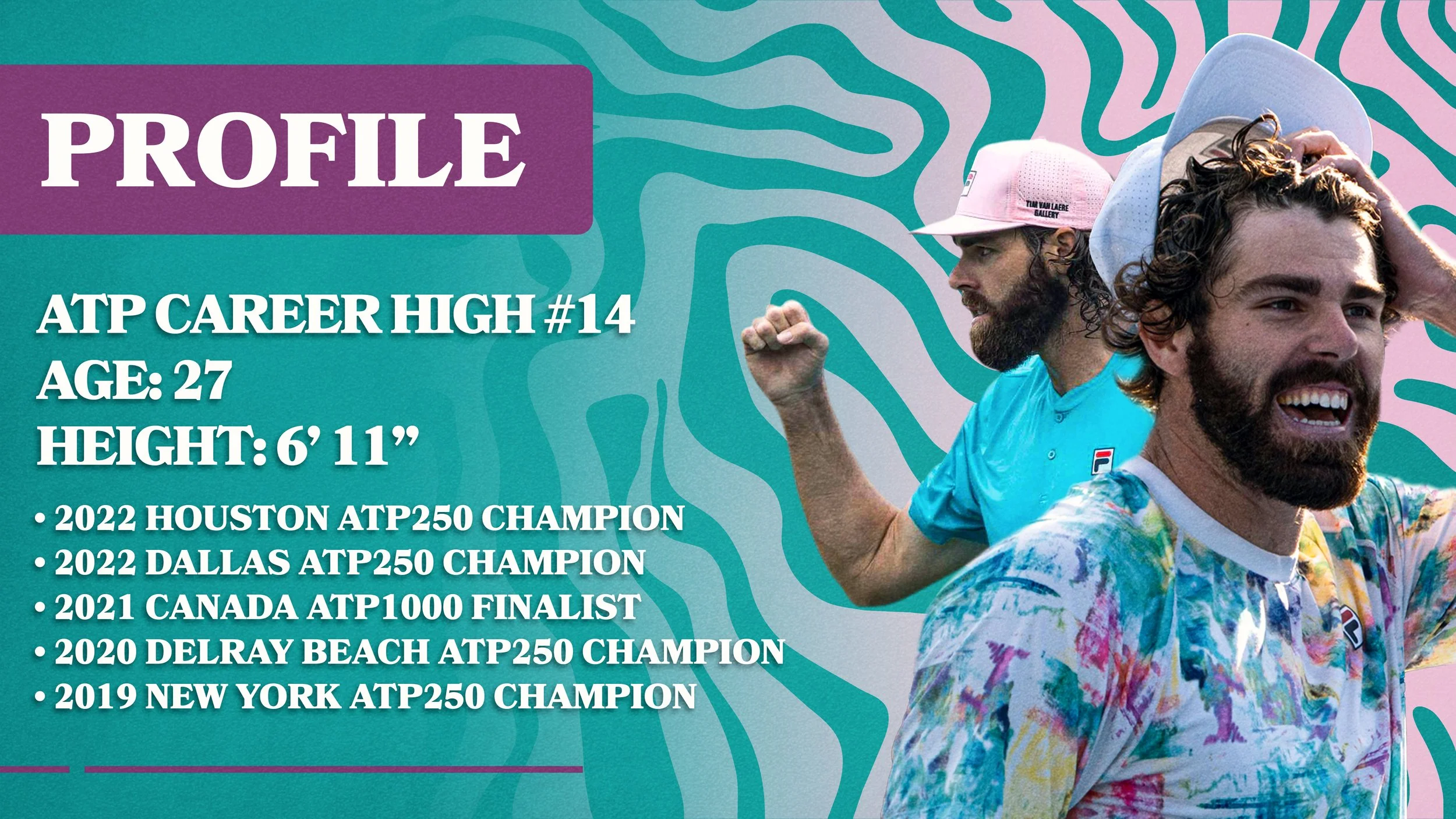 Topnotch Opelka 1.jpg