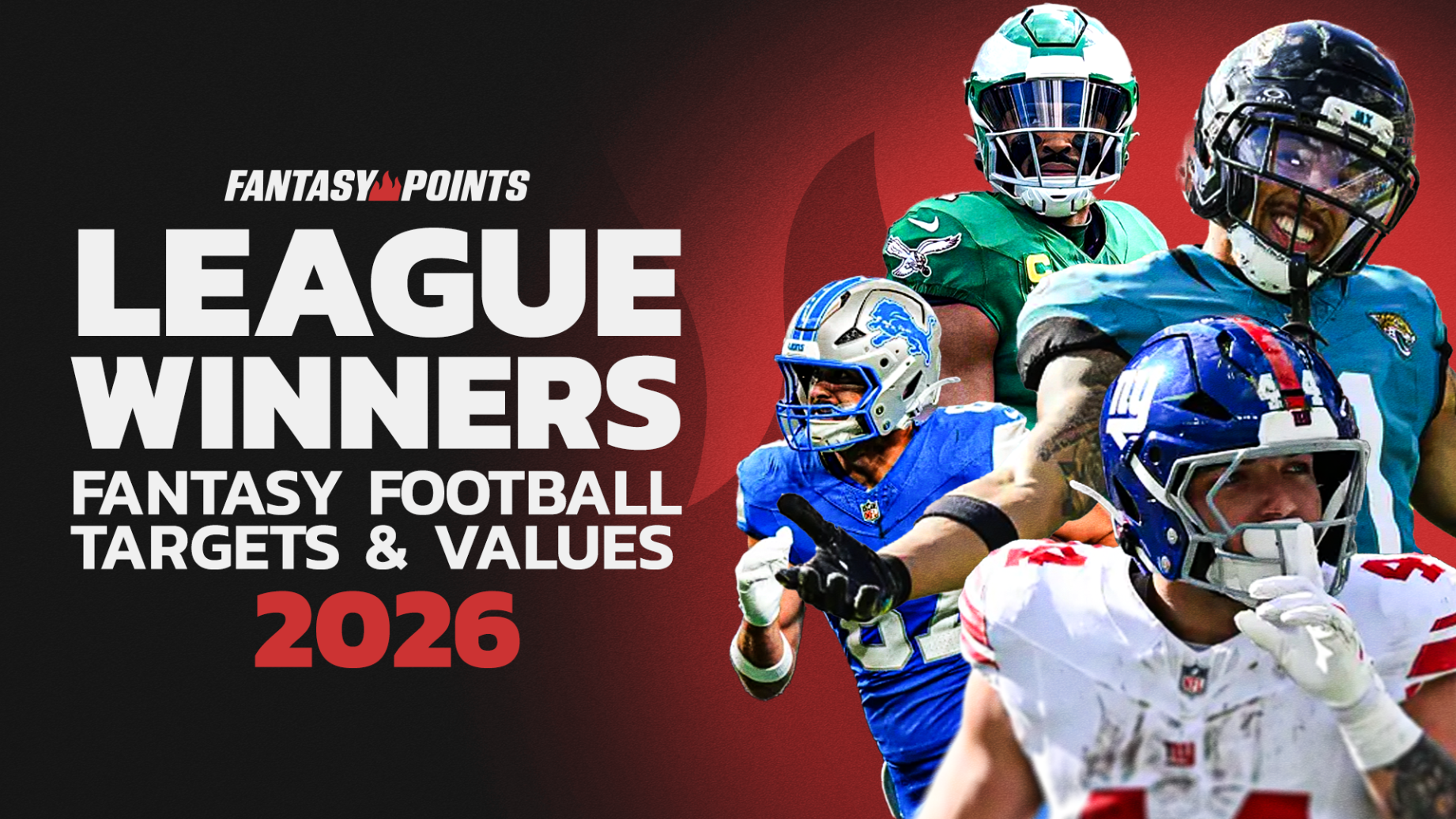 League_Winners_2026.webp