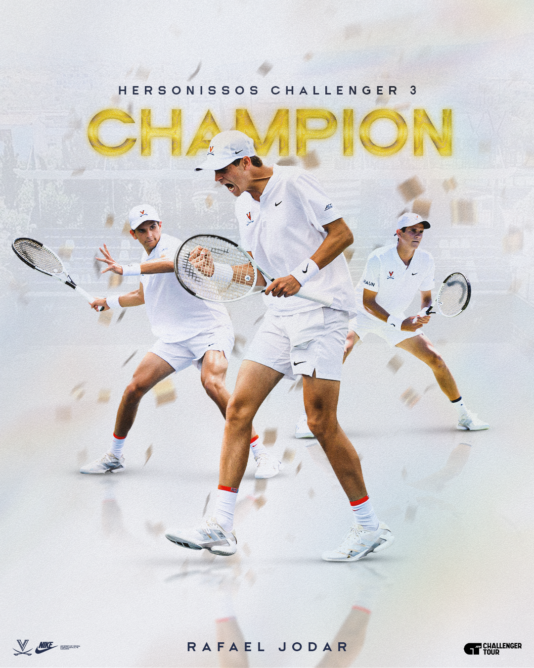 MTEN25 Challenger Champion.png