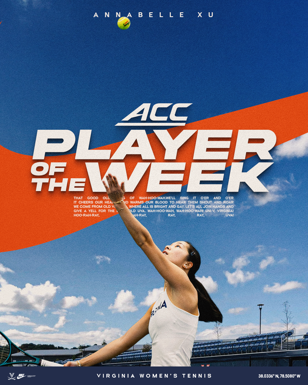 WTEN25 POTW 3-31-26.png