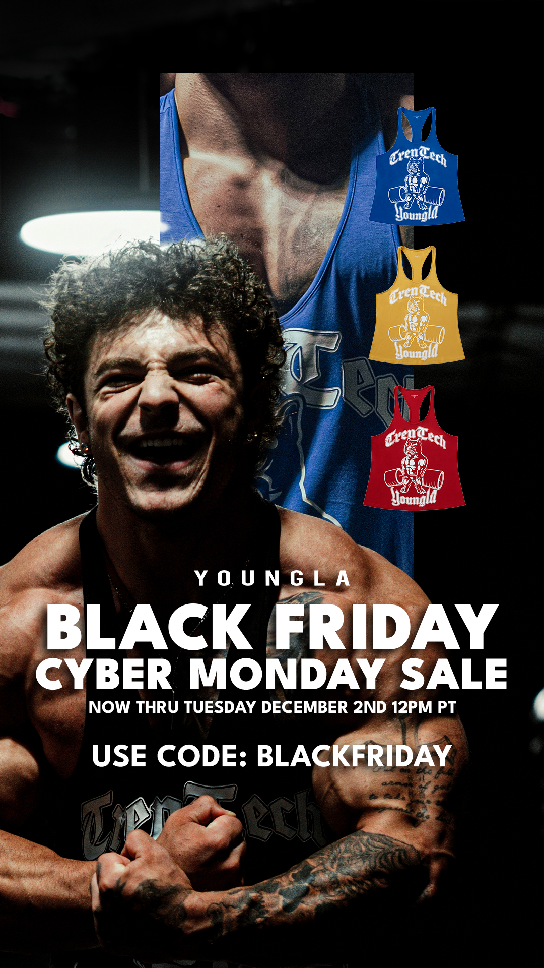 3013 - Tren Twins Double D Stringers_.png