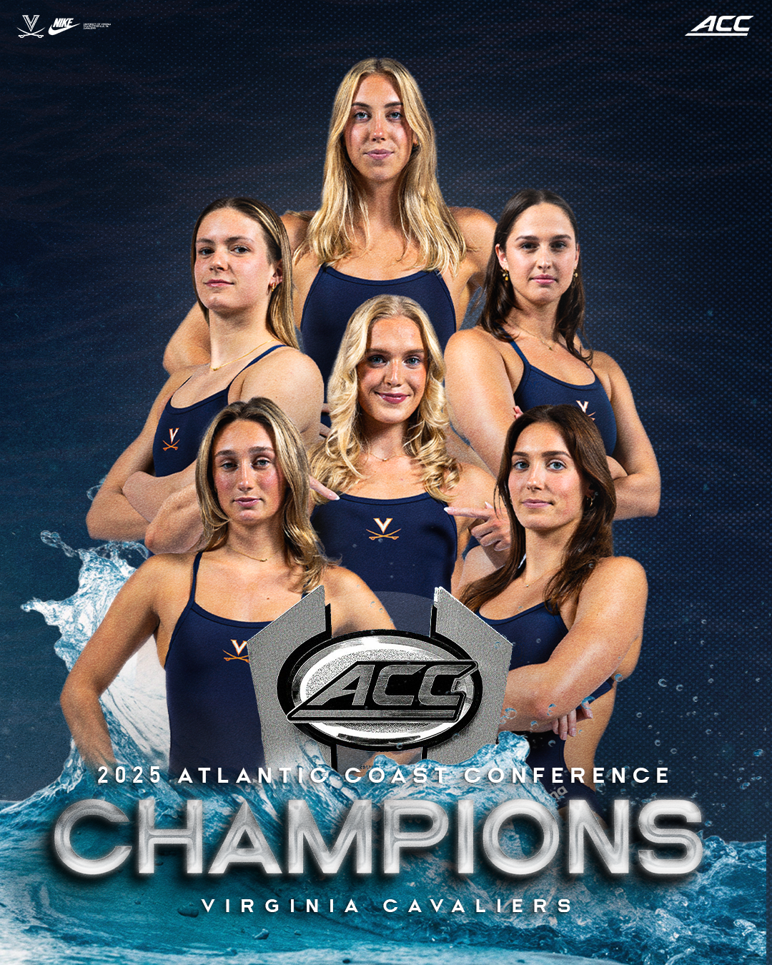 SWIM ACC Champs 25.png