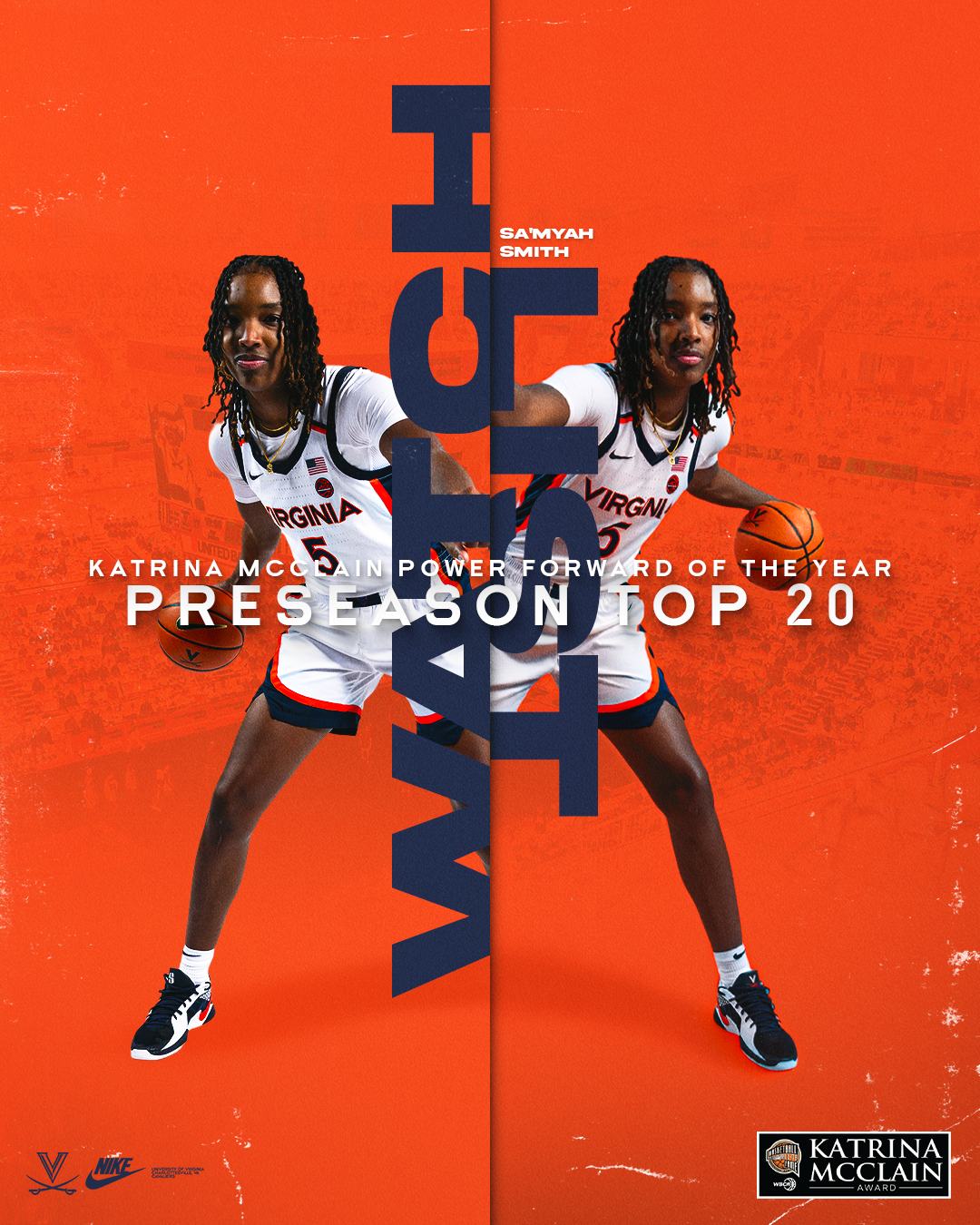 WBB25 Katrina McClain Award.png