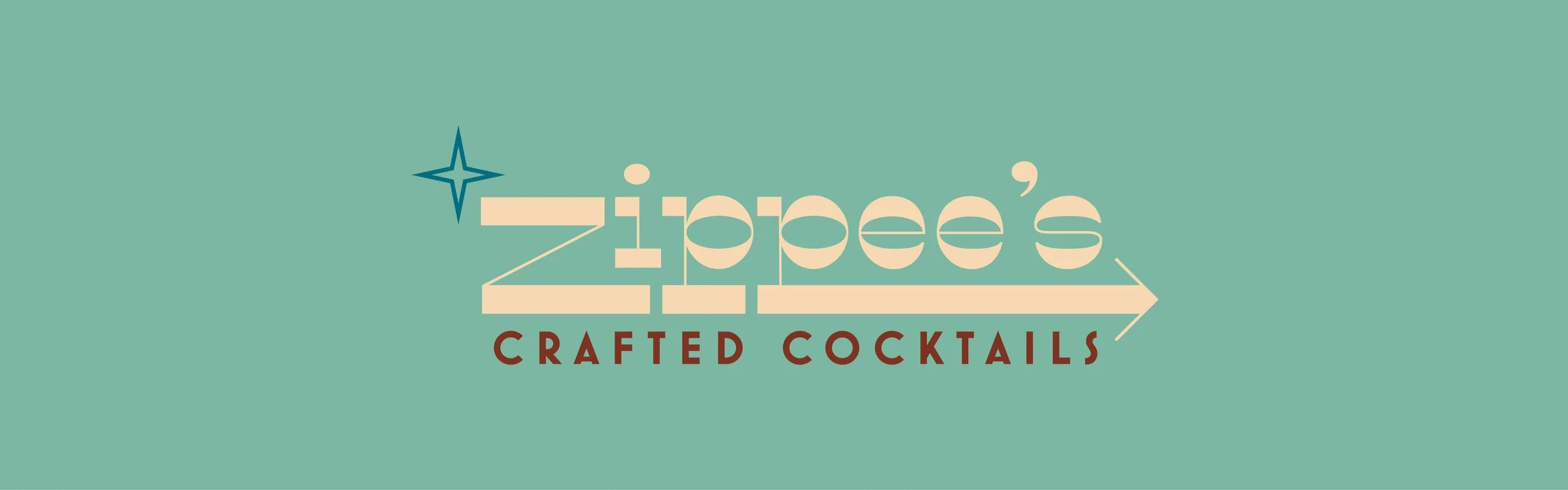 Logos & Marks_Zippees.jpg