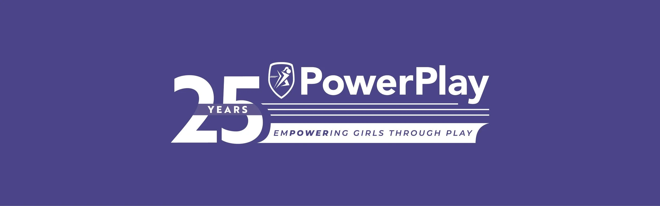 Logos & Marks_Powerplay NYC.jpg