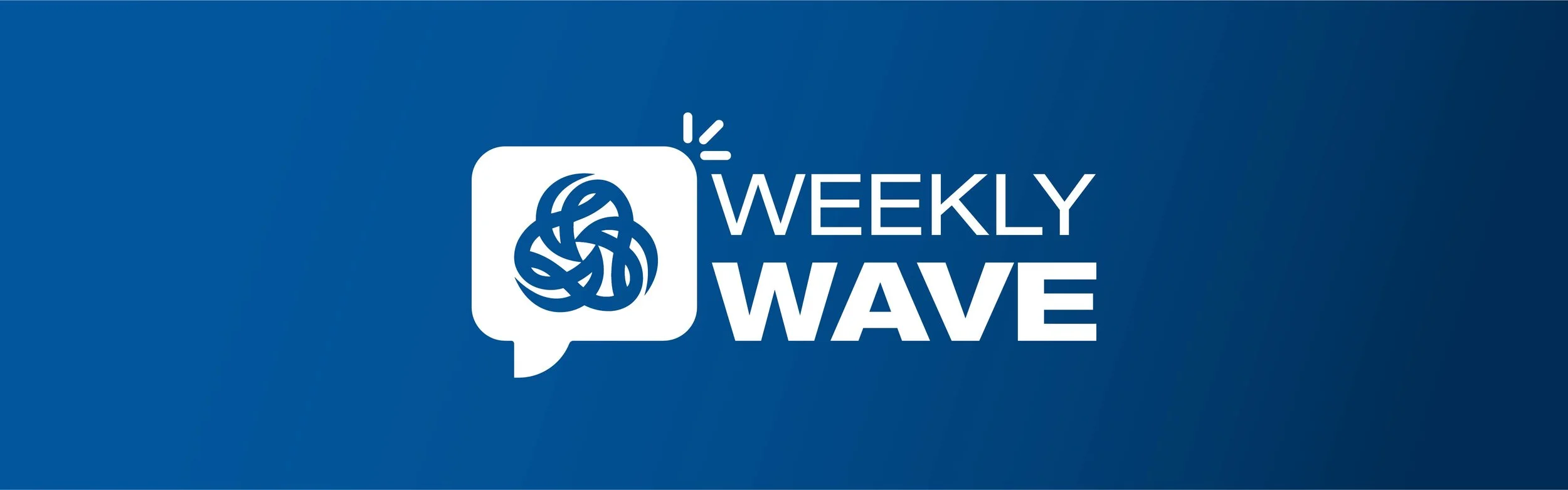 Logos & Marks_PSWeeklyWave.jpg