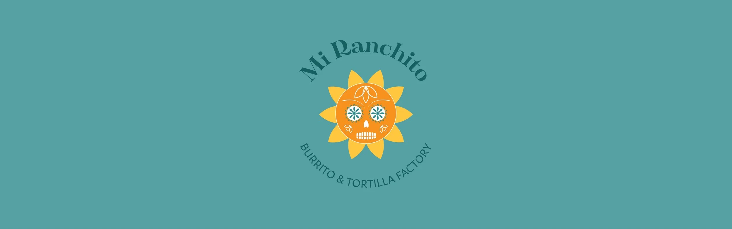 Logos & Marks_Mi Ranchito.jpg