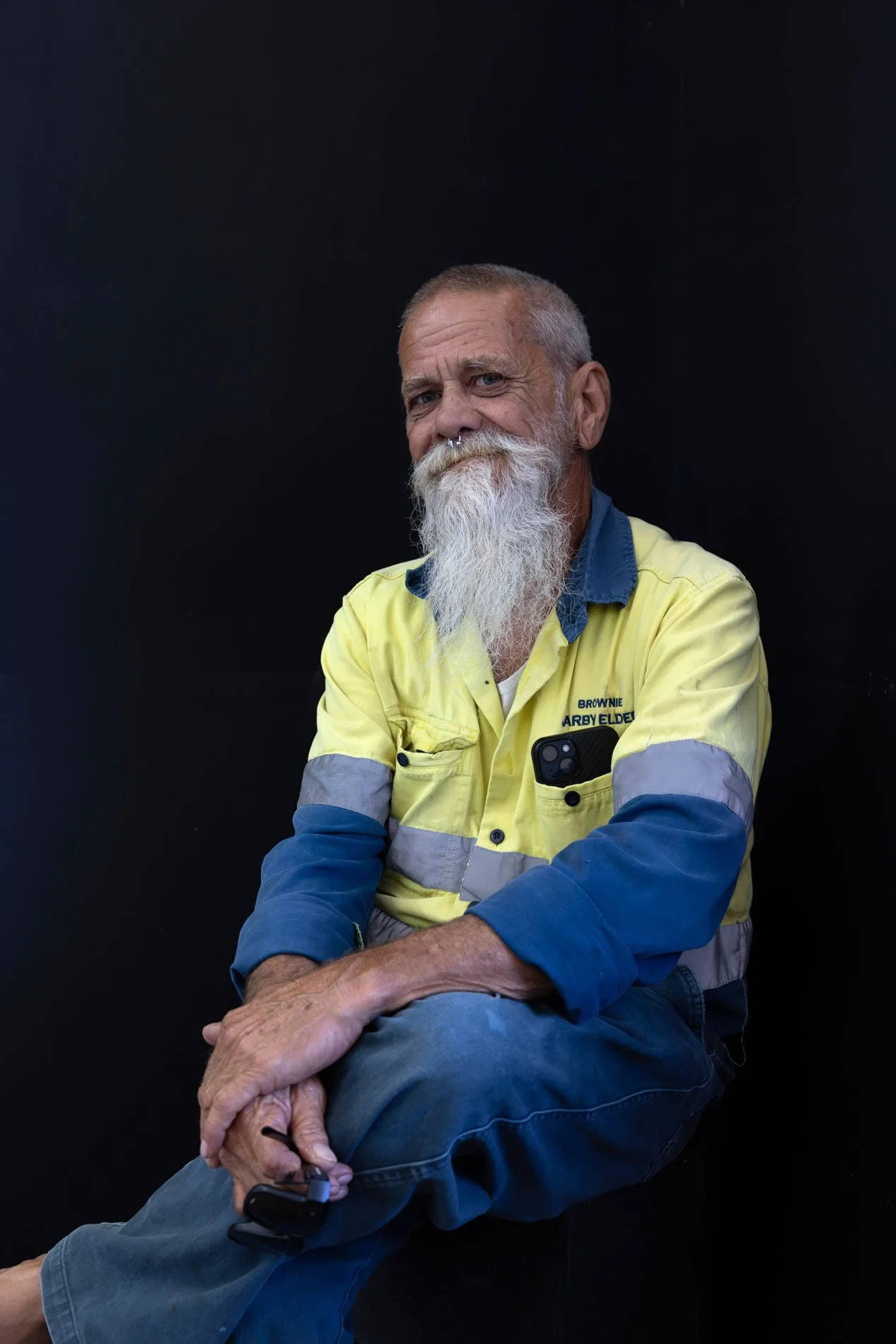 Gumbaynggirr-Good-Koala-Country-Ian-Browny-Brown-©24-Natalia-Baechtold-5707_1900.jpg