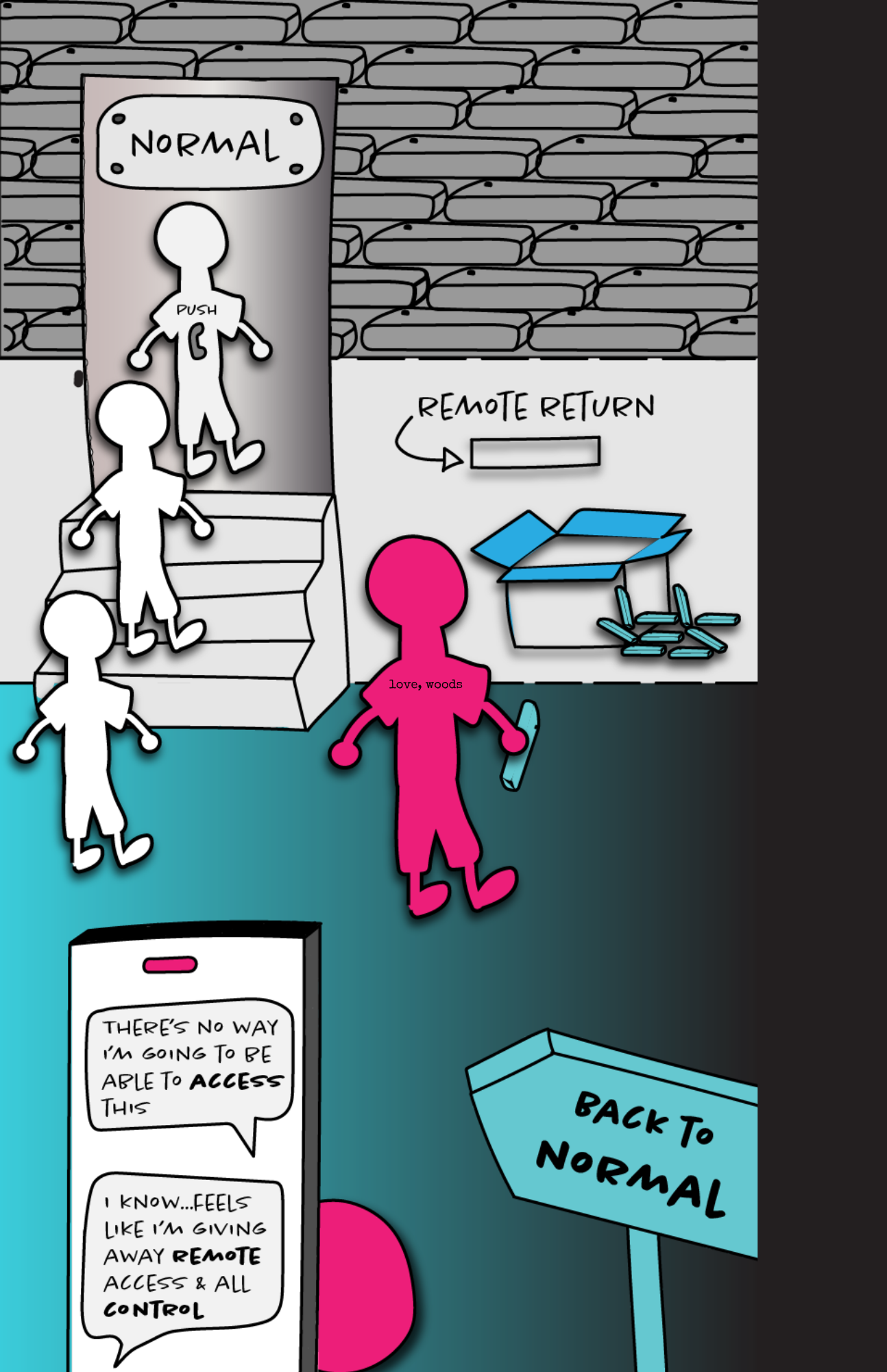 return to normal.png