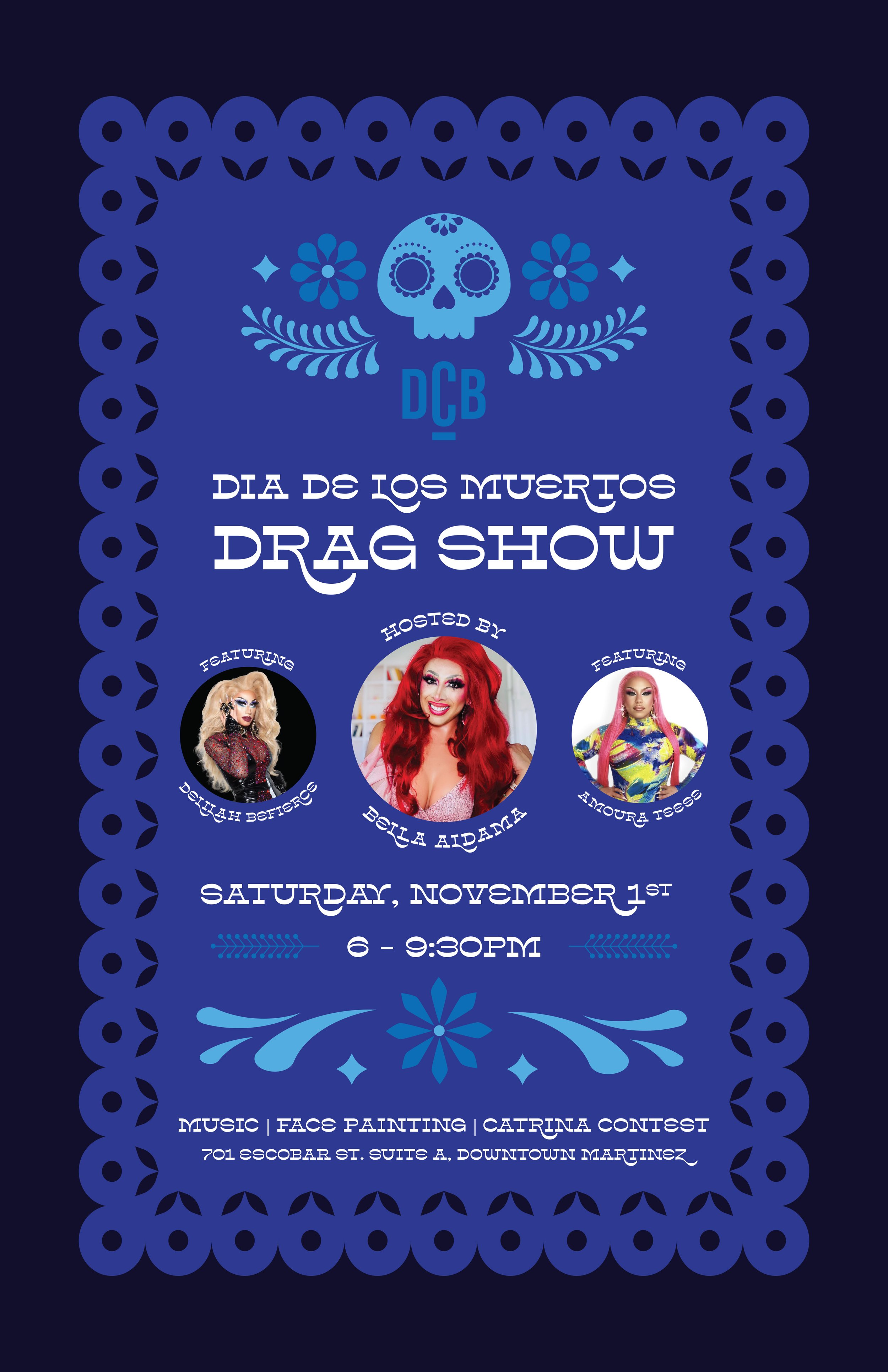 DIADELOSMUERTOS-POSTER copy.jpg