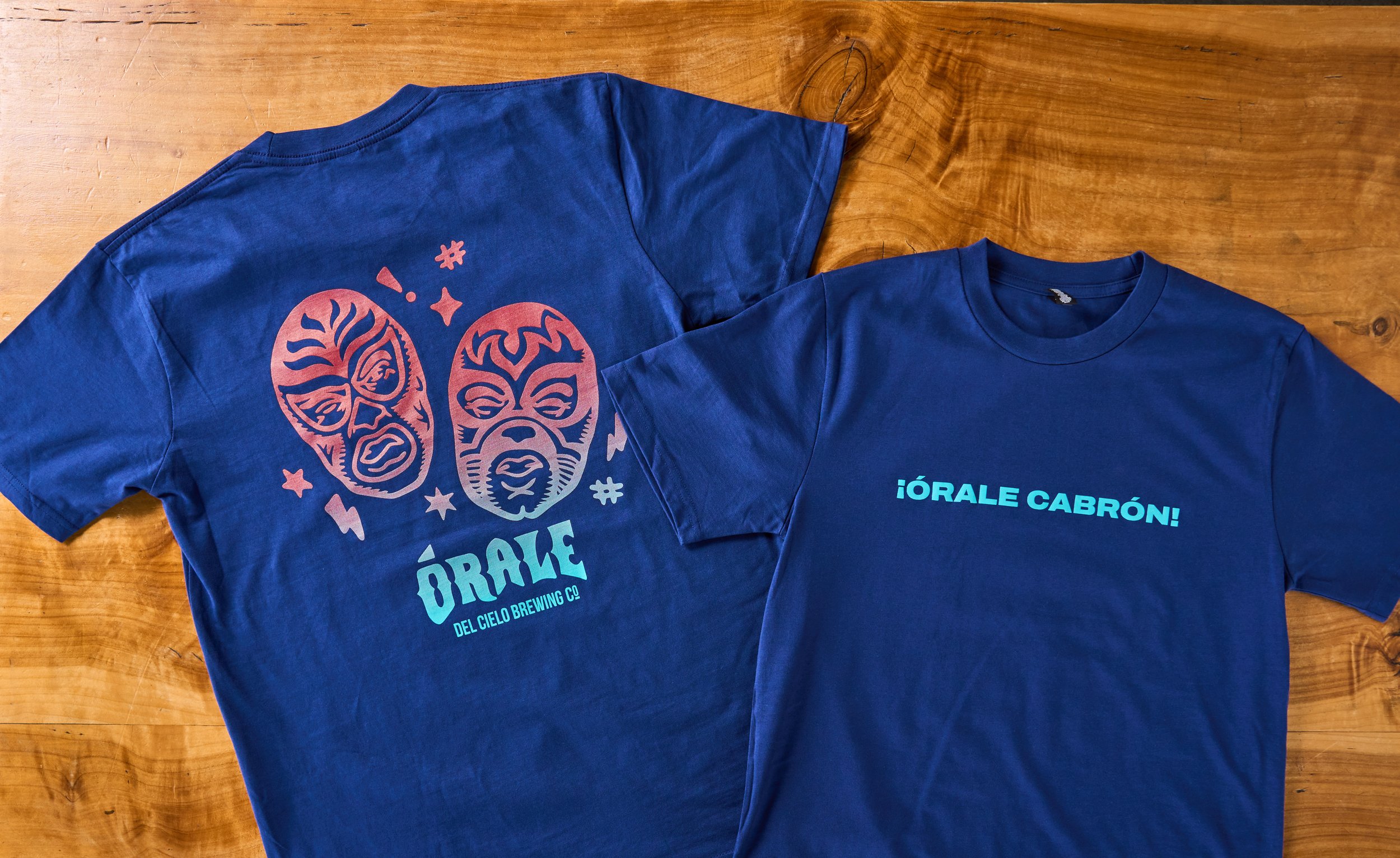 Merch_052826_TeeOrale_10.jpg