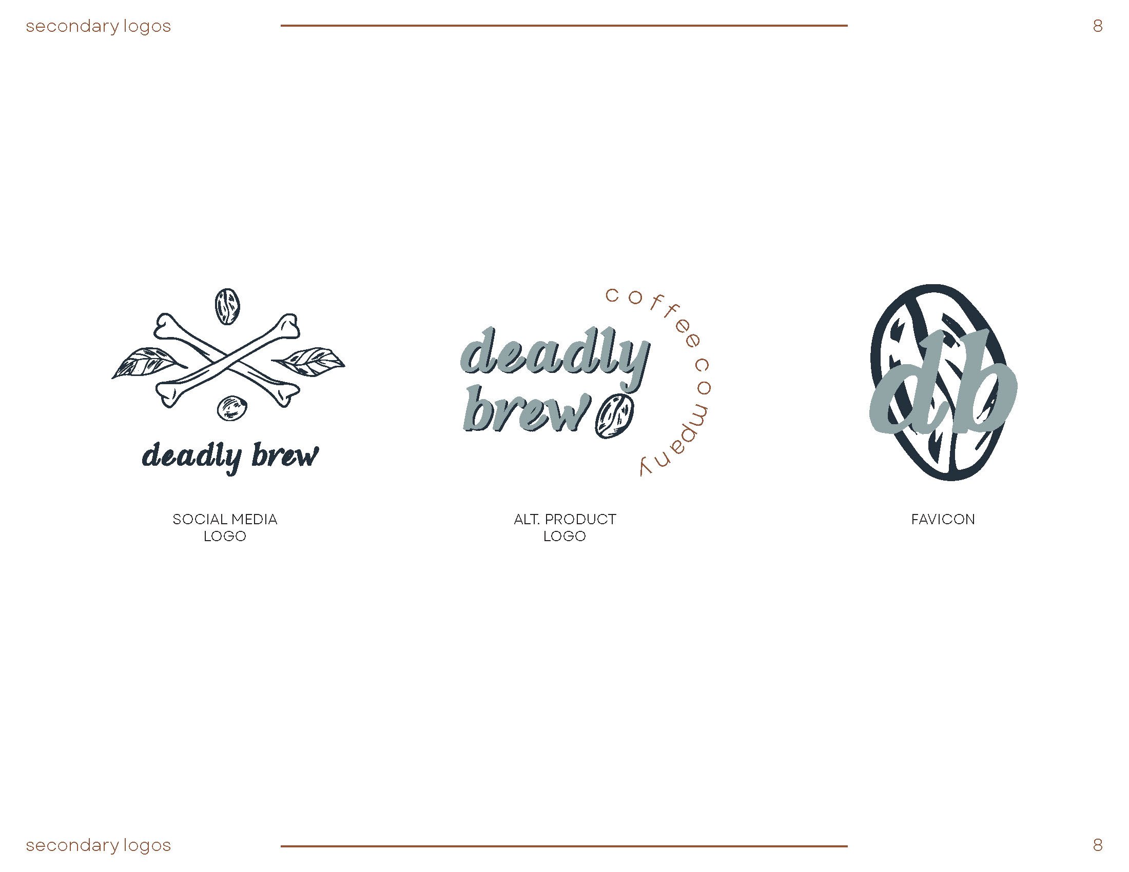 brandpresentation-deadlybrew_Page_07.jpg