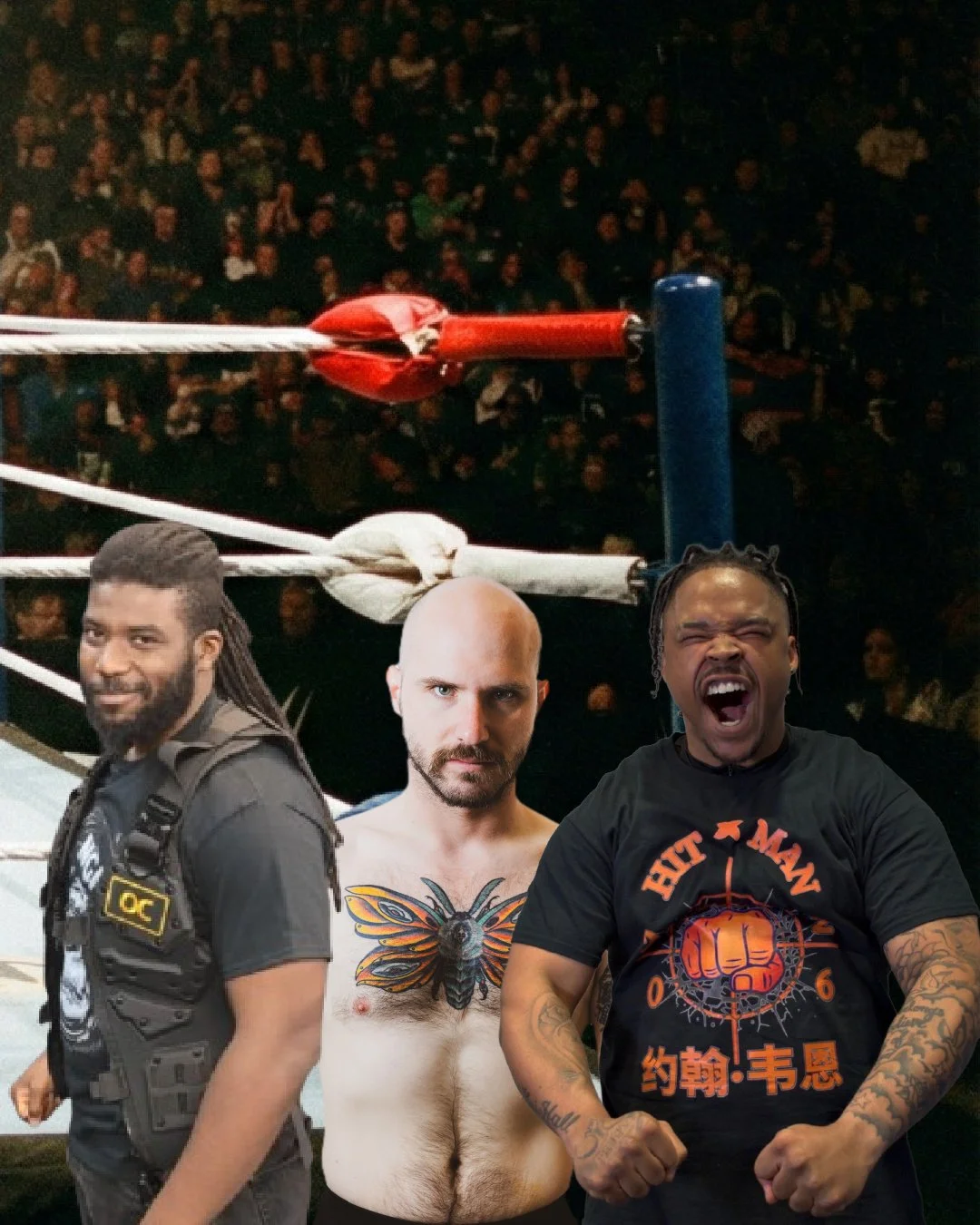 WRESTLING-04.jpg
