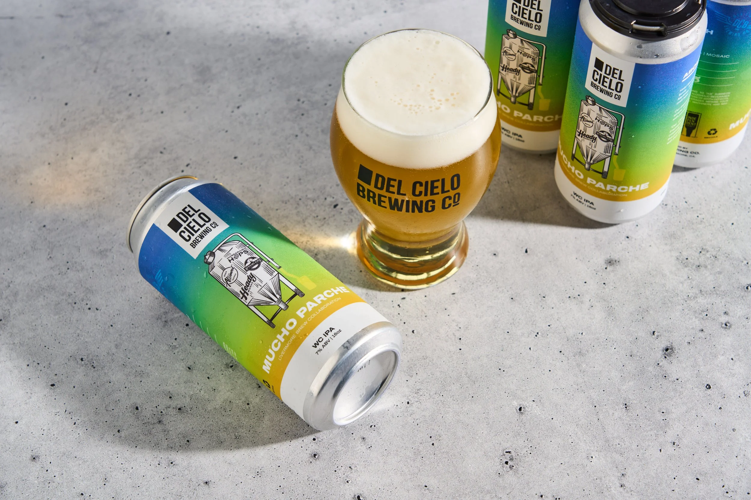 BeerRelease_121825_MuchoParche_2.jpg