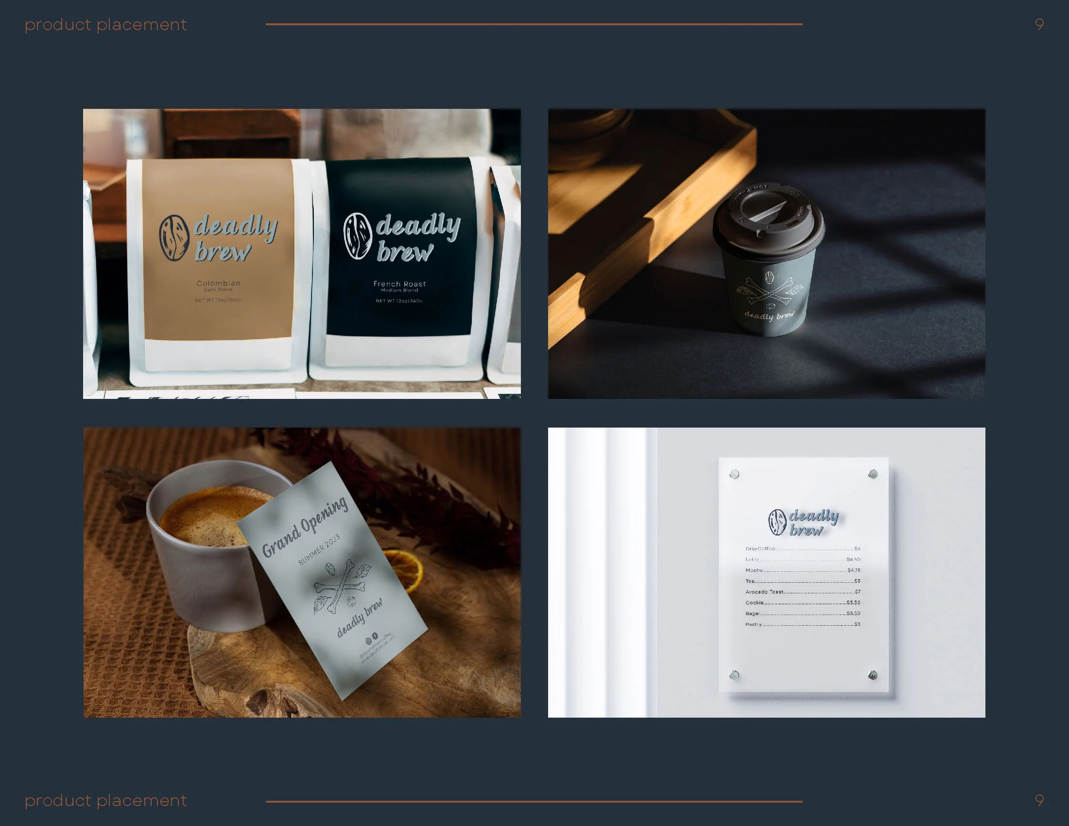 brandpresentation-deadlybrew_Page_08.jpg