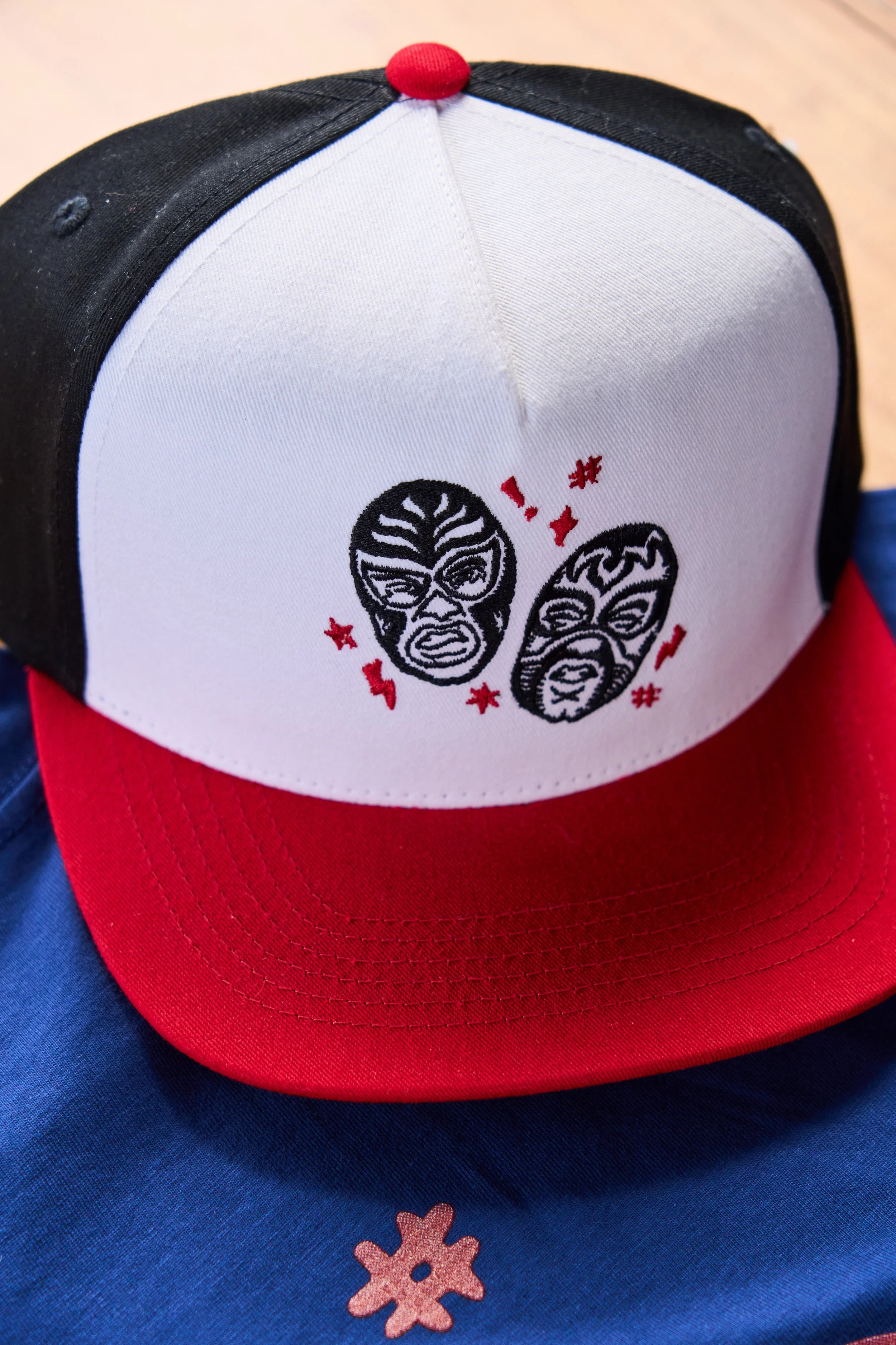 Merch_052826_TeeOrale_5.jpg