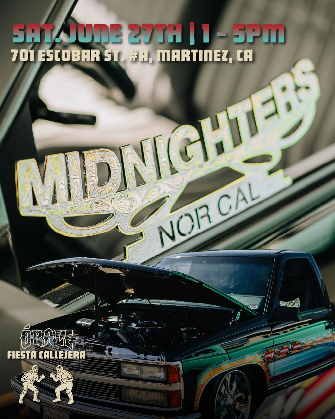 midnighters-01.jpg
