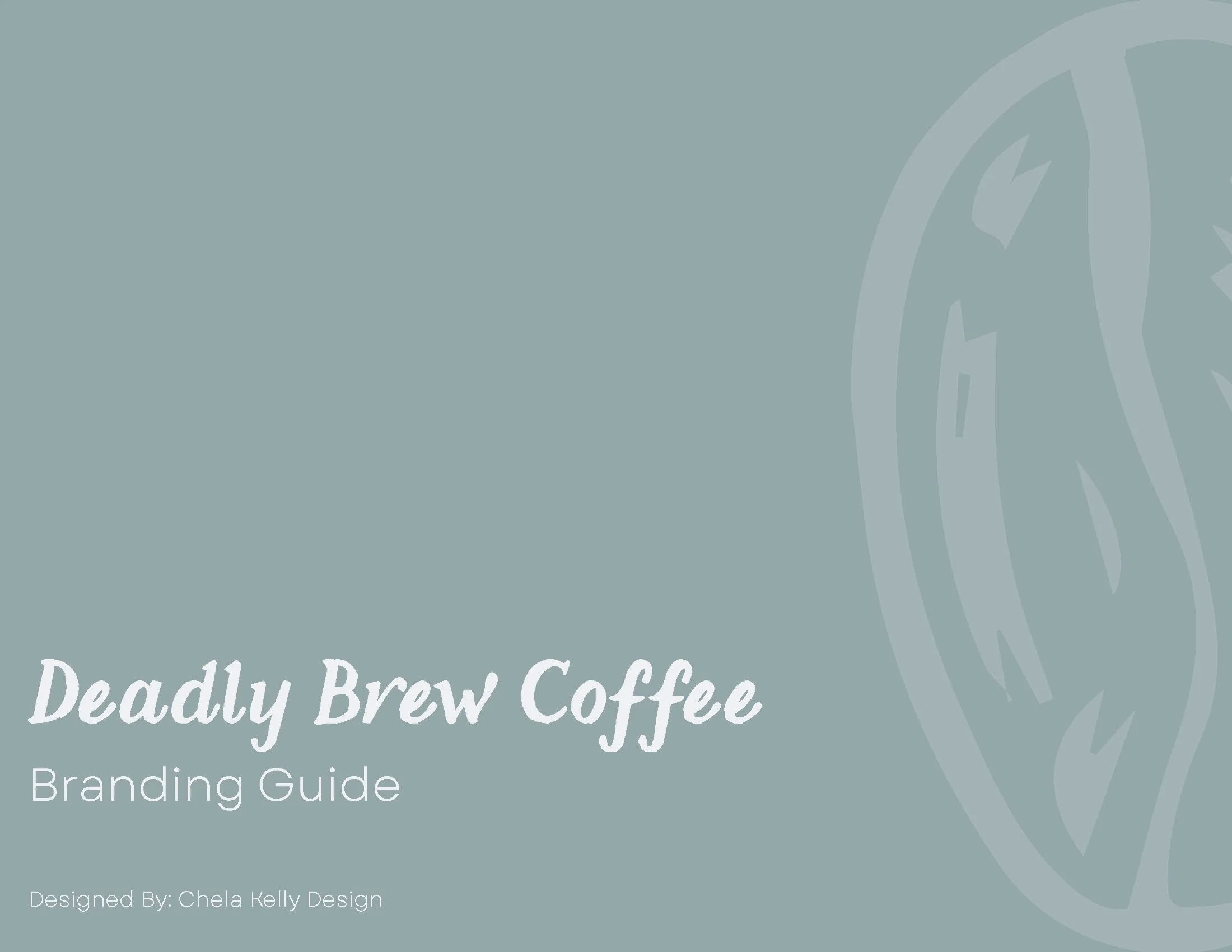 brandpresentation-deadlybrew_Page_01.jpg